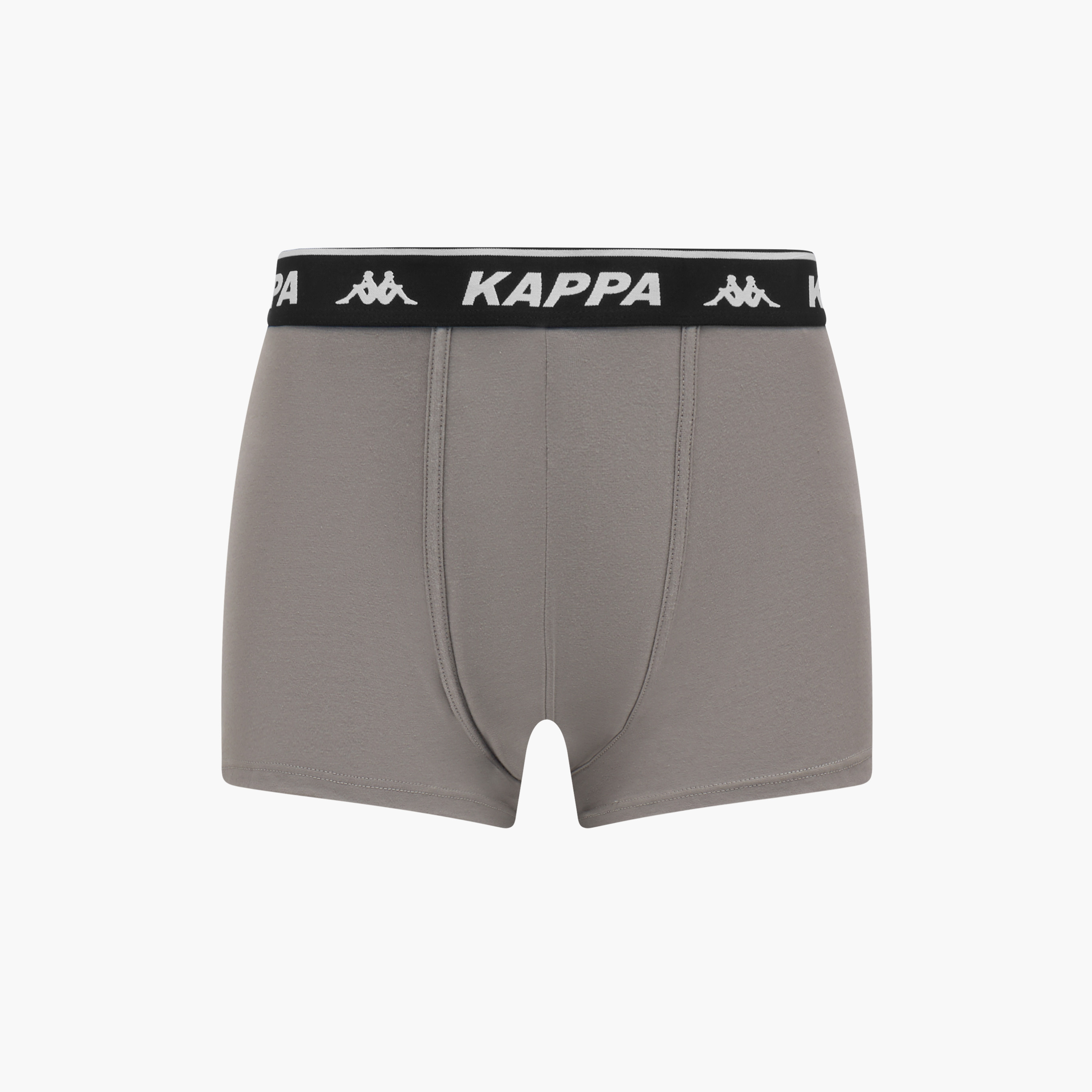 Set of 3 - Kappa Assorted Trunks-men-clothing-innerwear-underwear-image-9
