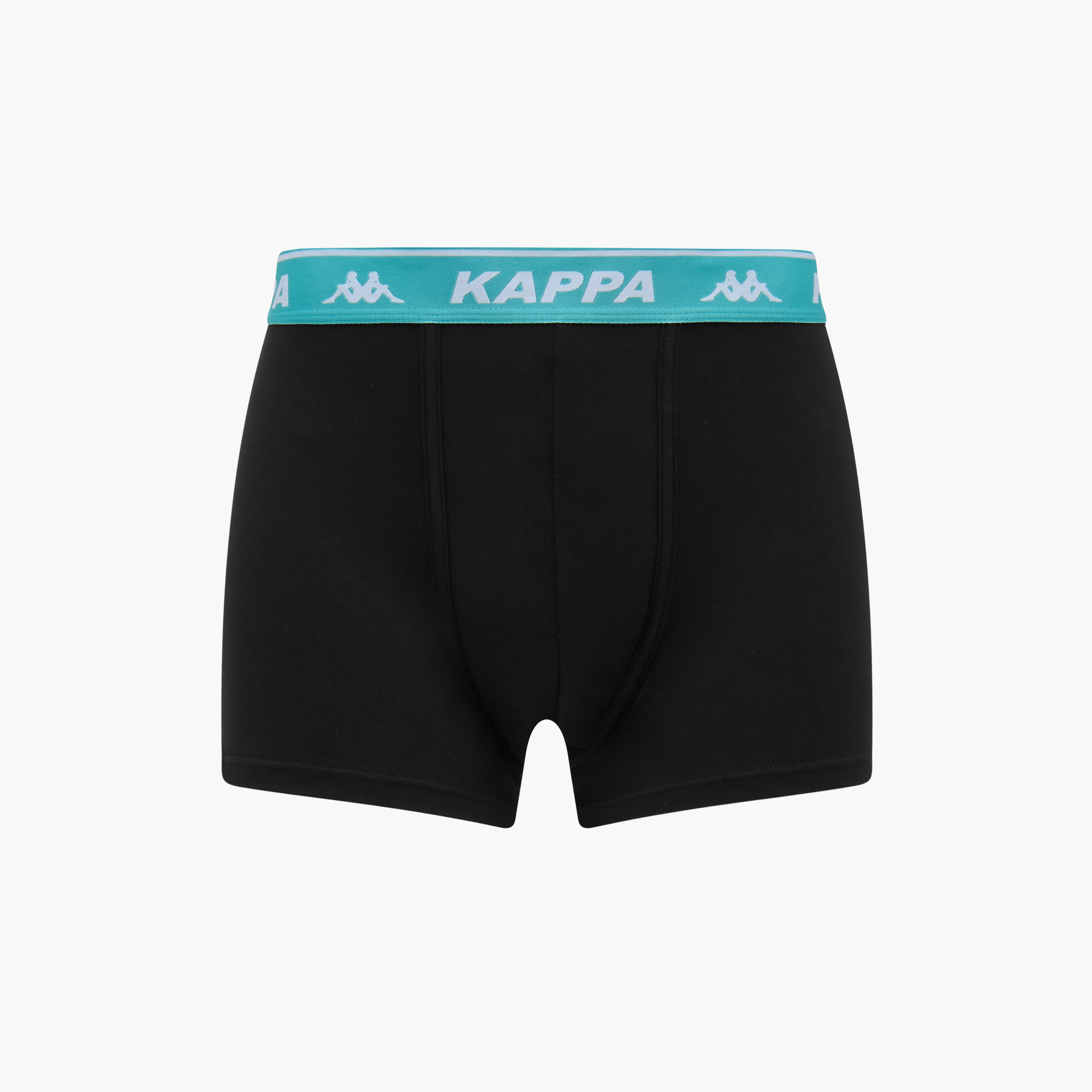 Set of 3 - Kappa Assorted Trunks-men-clothing-innerwear-underwear-image-10