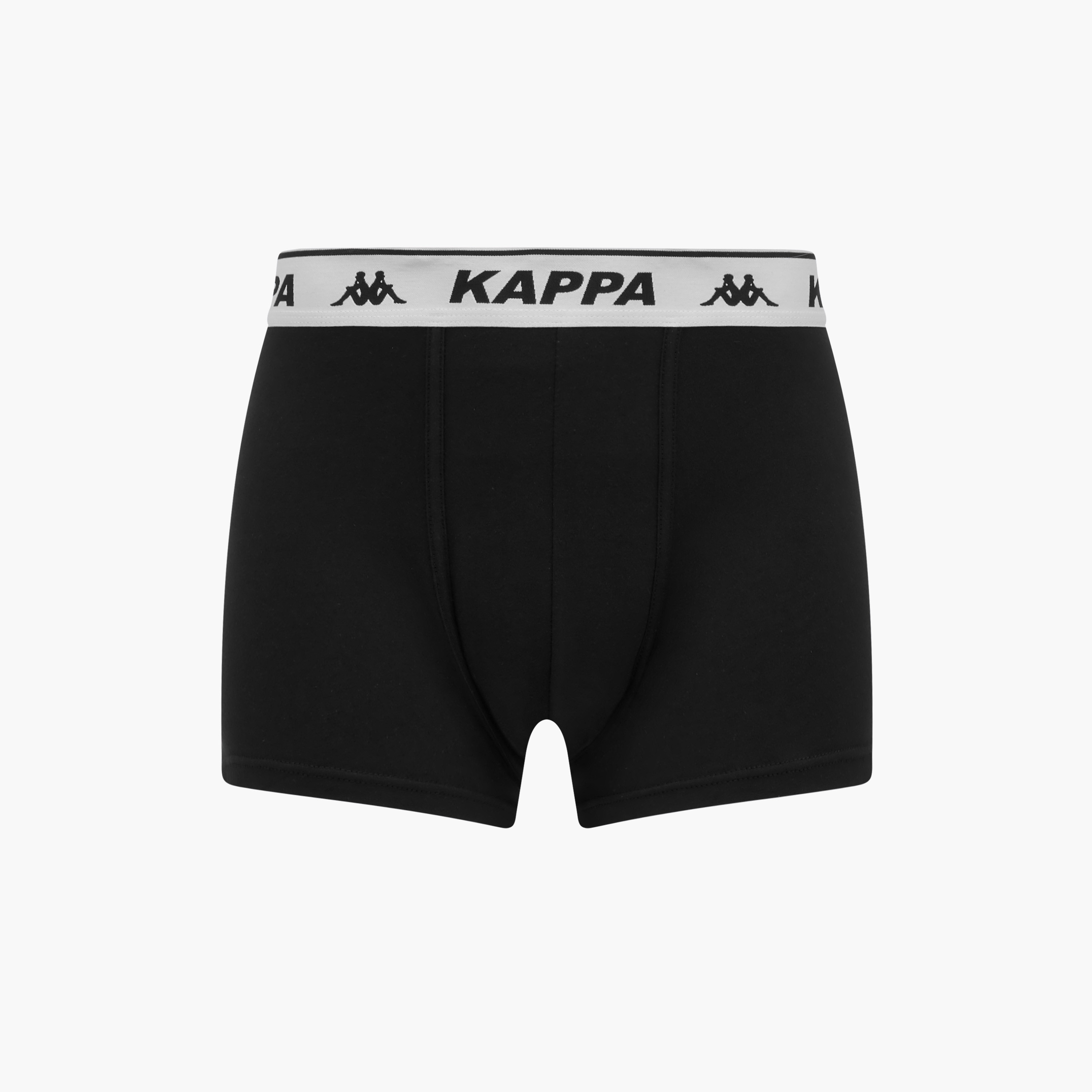 Set of 3 - Kappa Assorted Trunks-men-clothing-innerwear-underwear-image-8