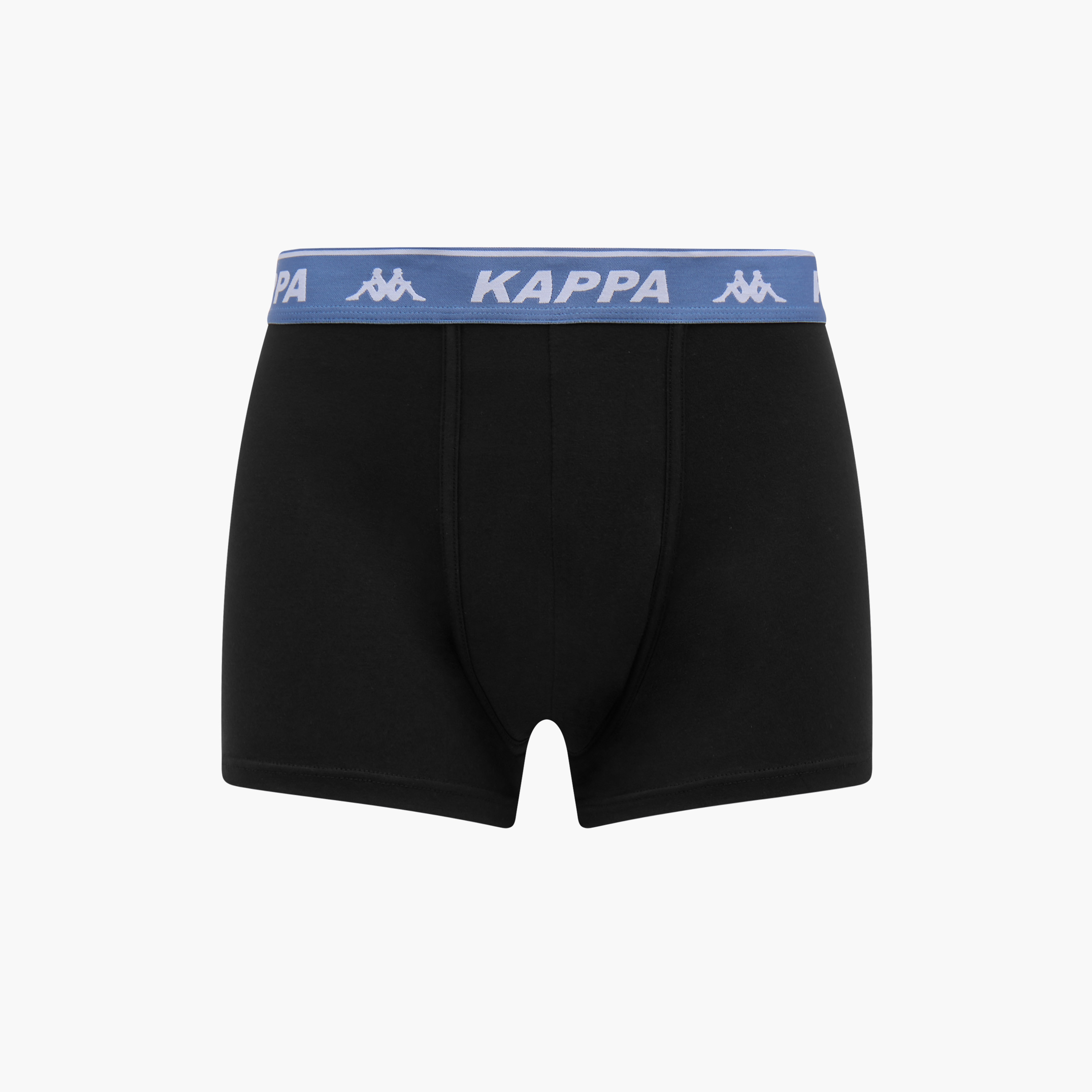 Set of 3 - Kappa Assorted Trunks-men-clothing-innerwear-underwear-image-9
