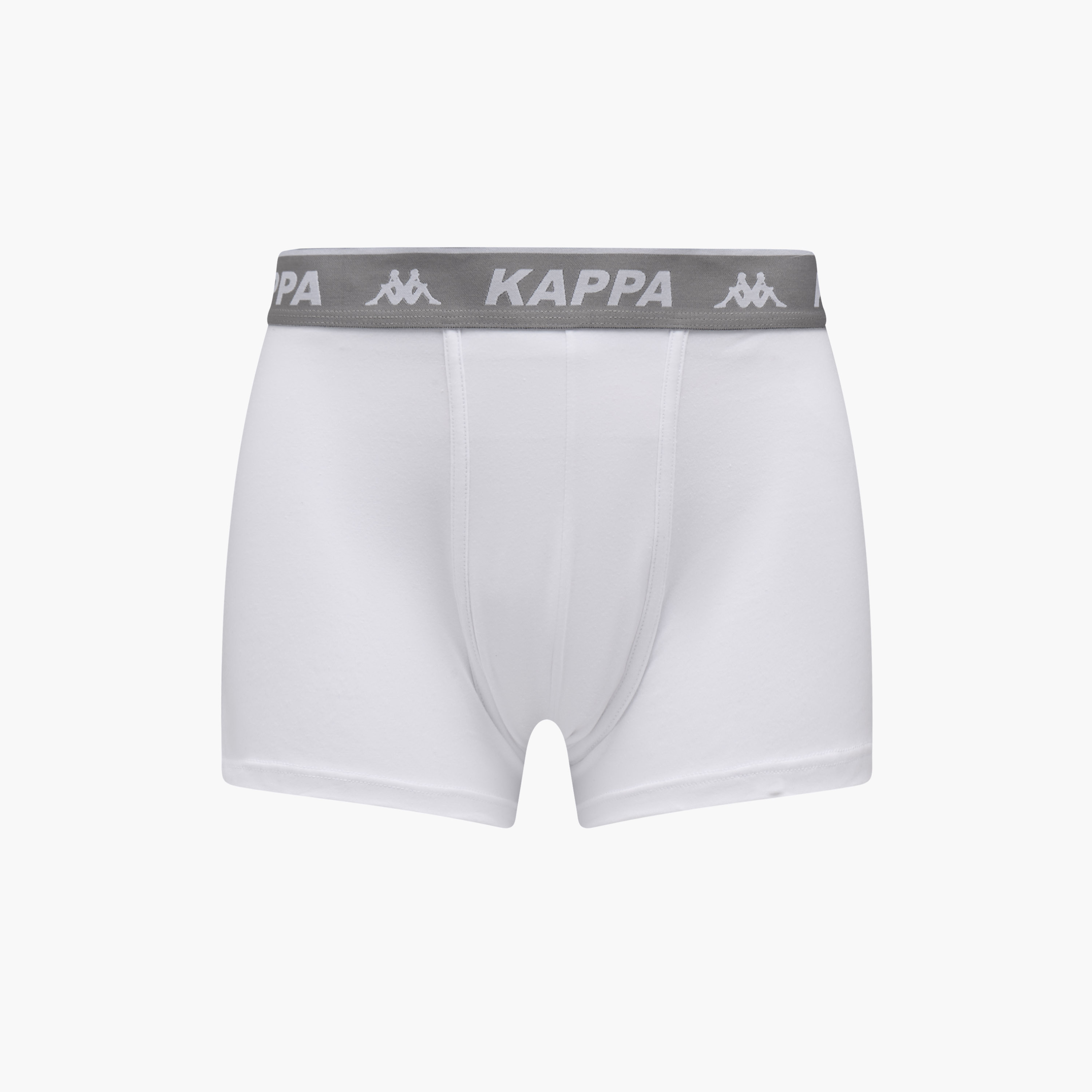 Set of 5 - Kappa Assorted Trunks-men-clothing-innerwear-underwear-image-10