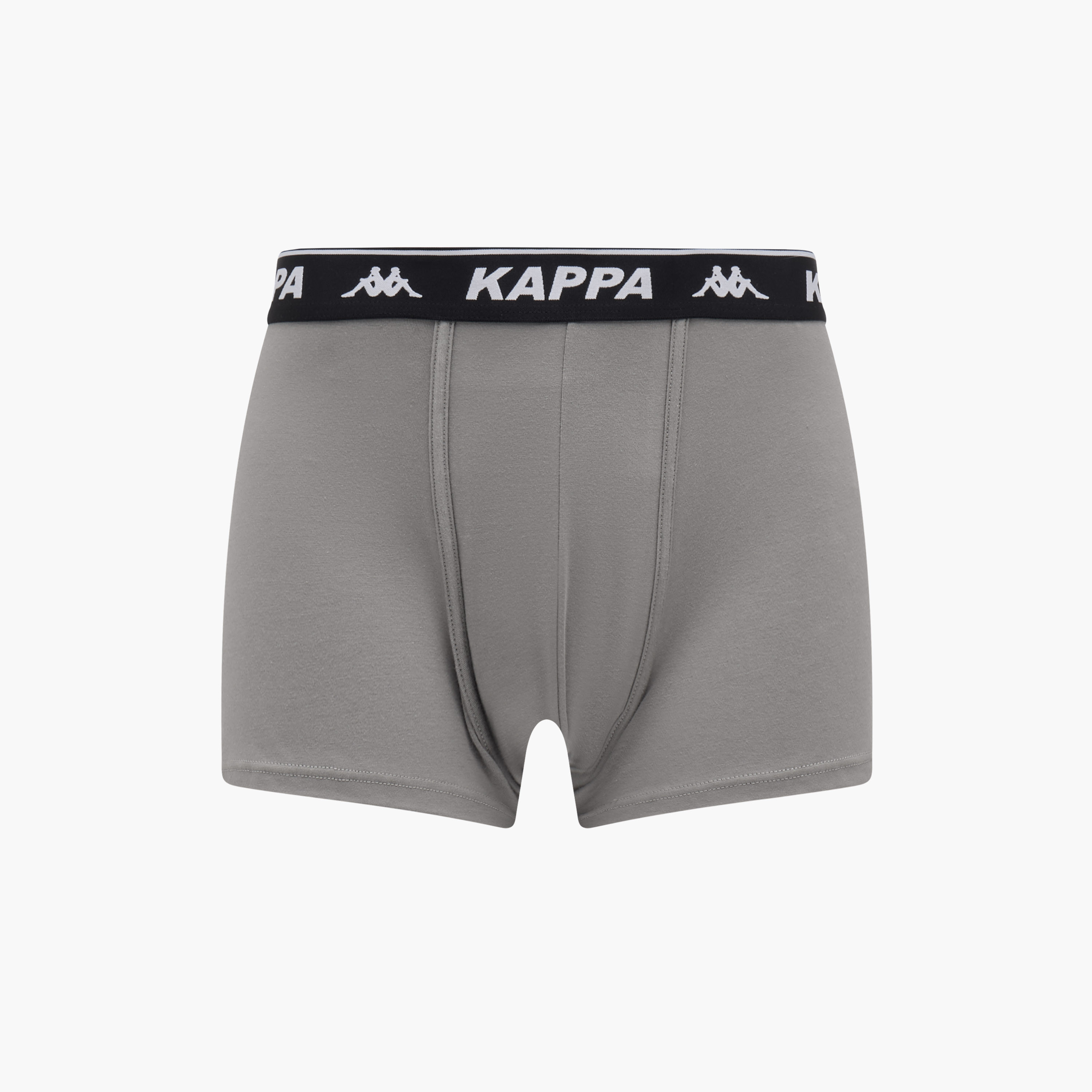Set of 5 - Kappa Assorted Trunks-men-clothing-innerwear-underwear-image-12