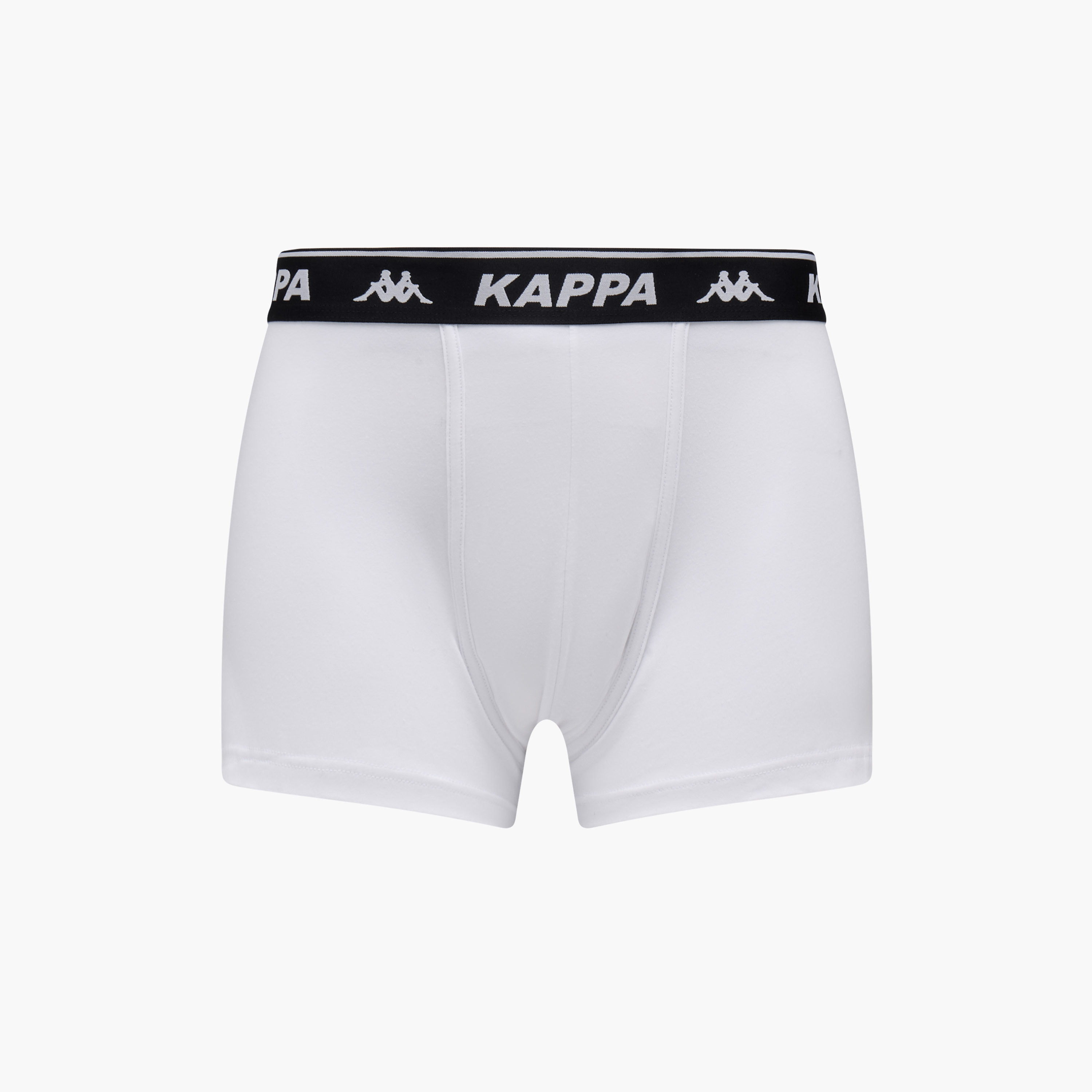 Set of 5 - Kappa Assorted Trunks-men-clothing-innerwear-underwear-image-13