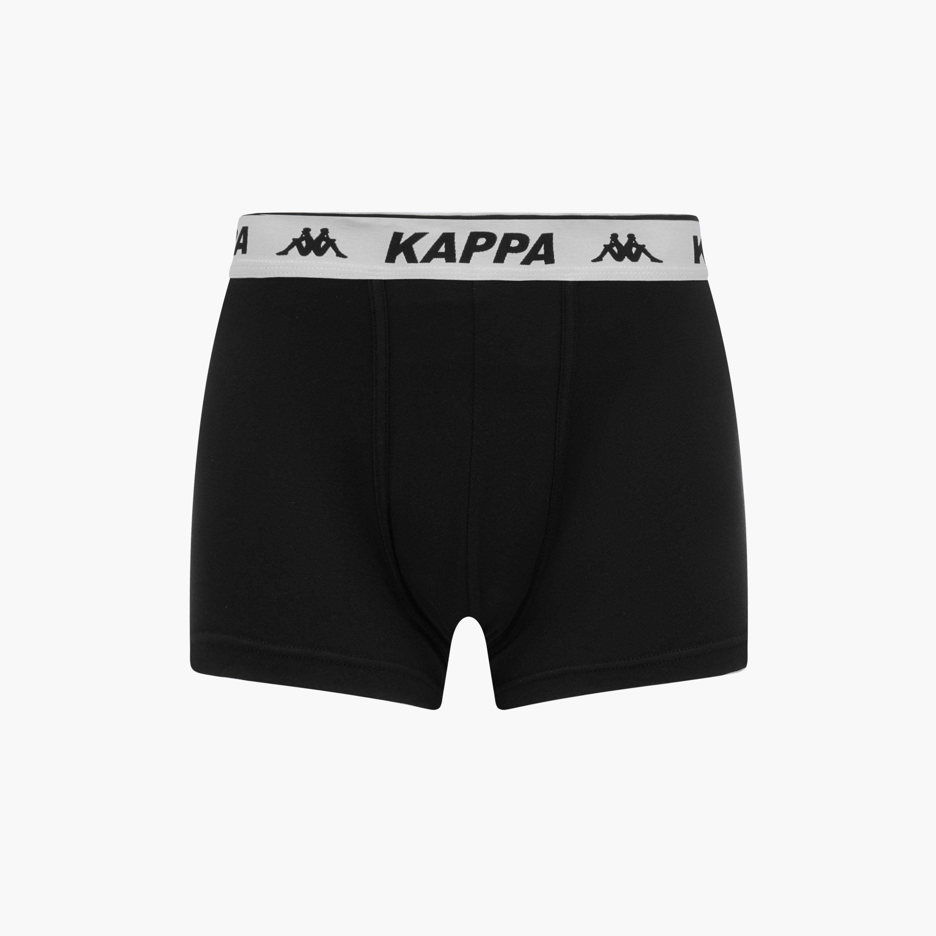 Set of 5 - Kappa Assorted Trunks-men-clothing-innerwear-underwear-image-14
