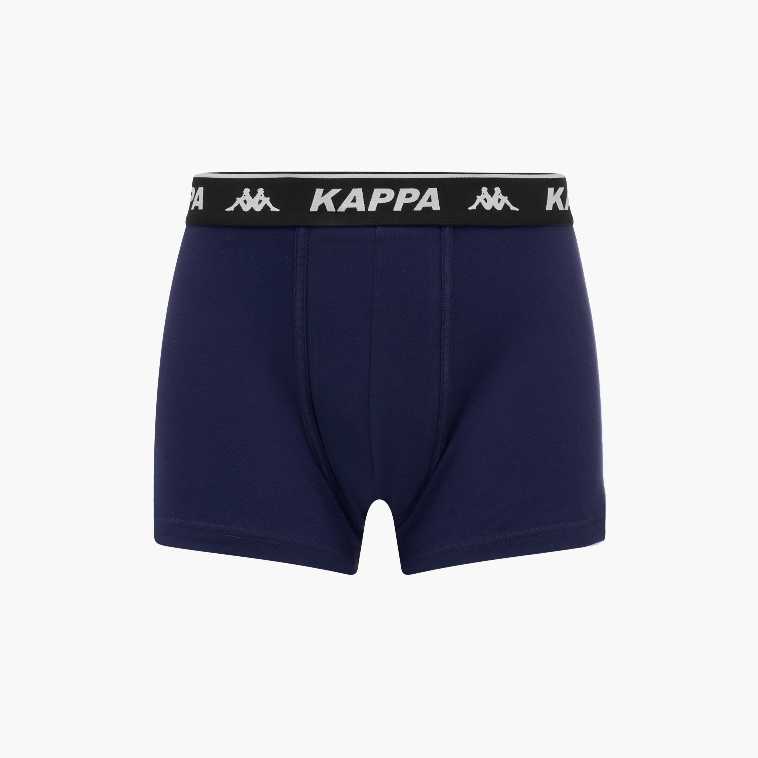 Set of 5 - Kappa Trunk Briefs-men-clothing-innerwear-underwear-image-10