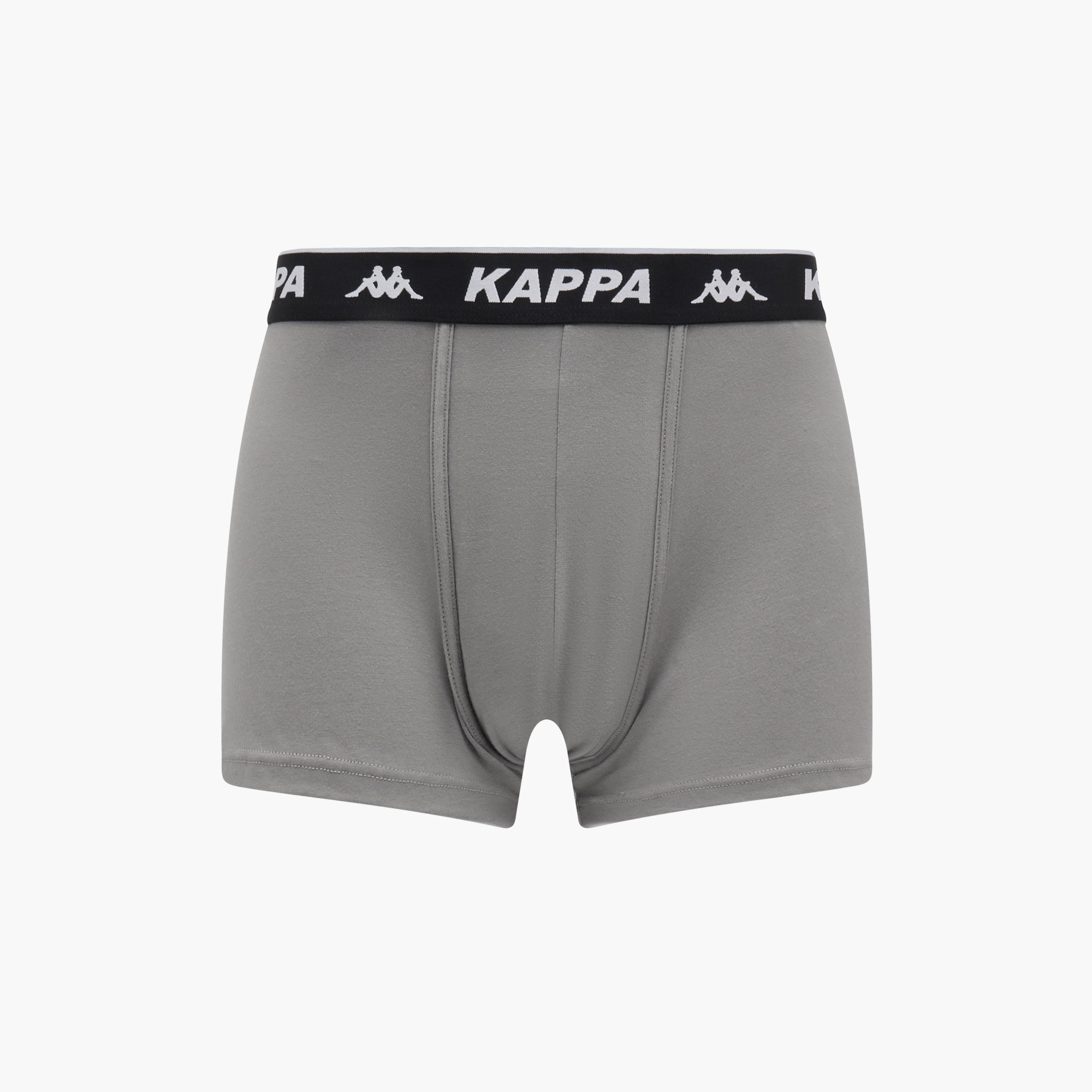 Set of 5 - Kappa Trunk Briefs-men-clothing-innerwear-underwear-image-11