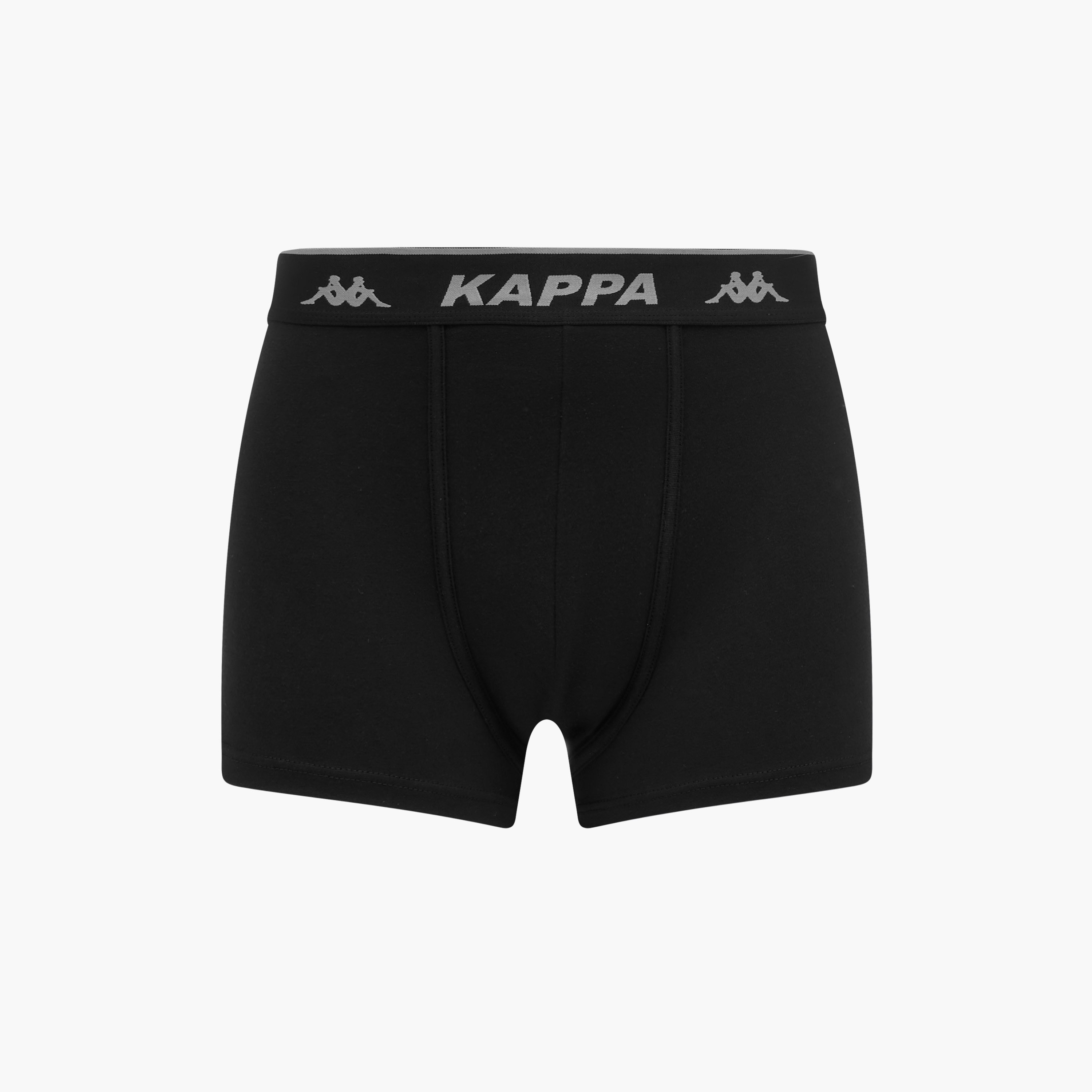 Set of 5 - Kappa Trunk Briefs-men-clothing-innerwear-underwear-image-12
