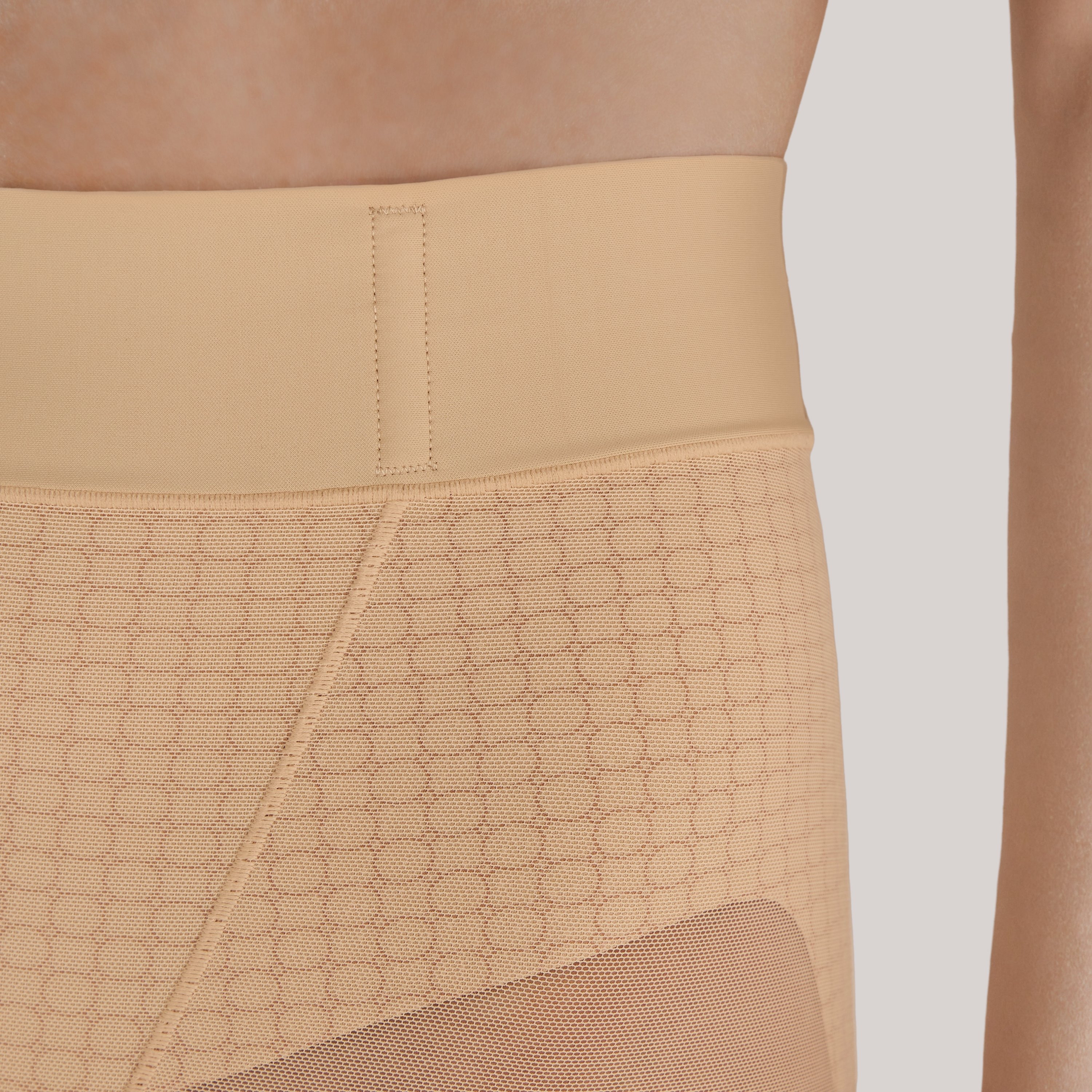 Printed Shapewear Briefs-women-clothing-lingerie-shapewear-image-3