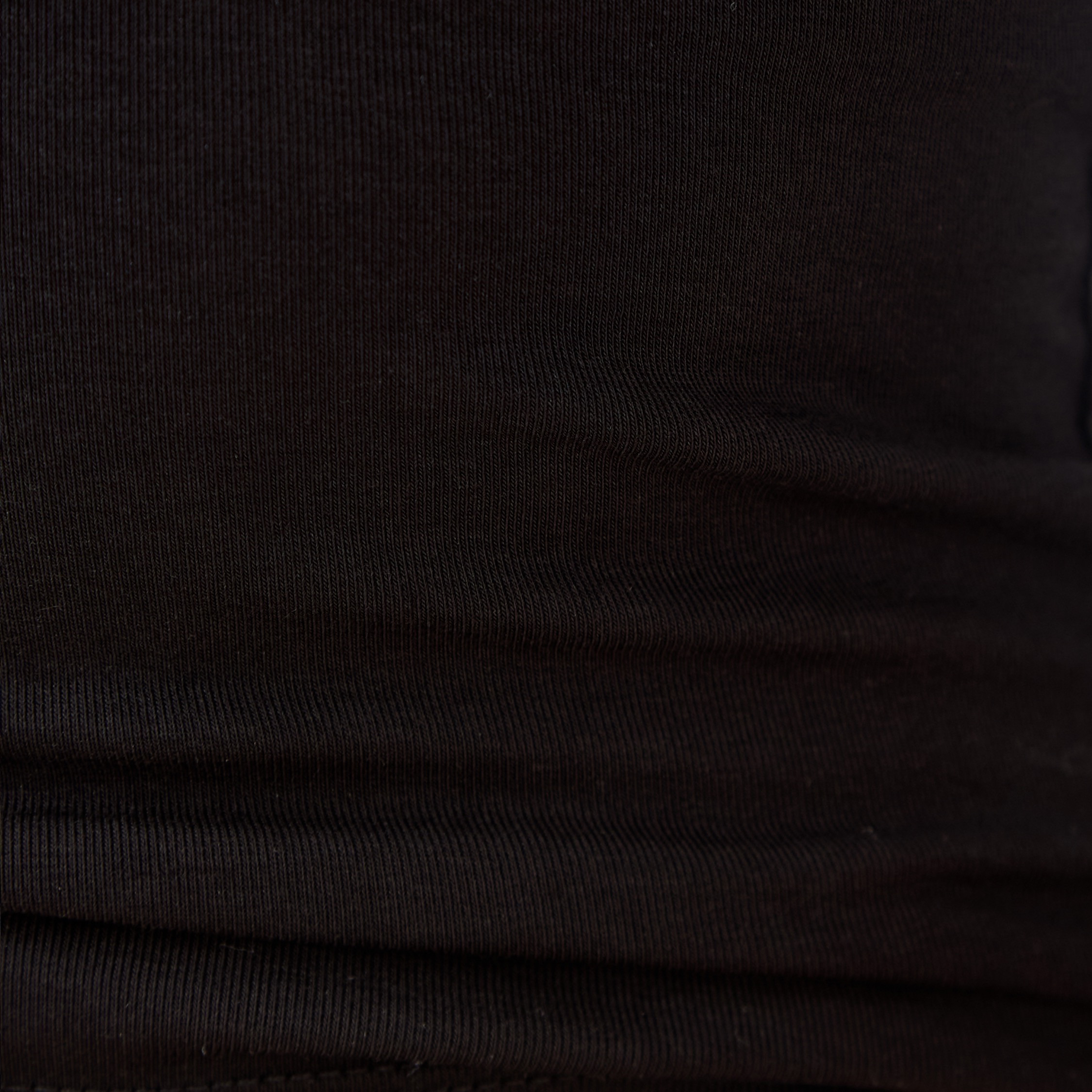 Plain Square Neck Tank Top-women-clothing-tshirts-image-5