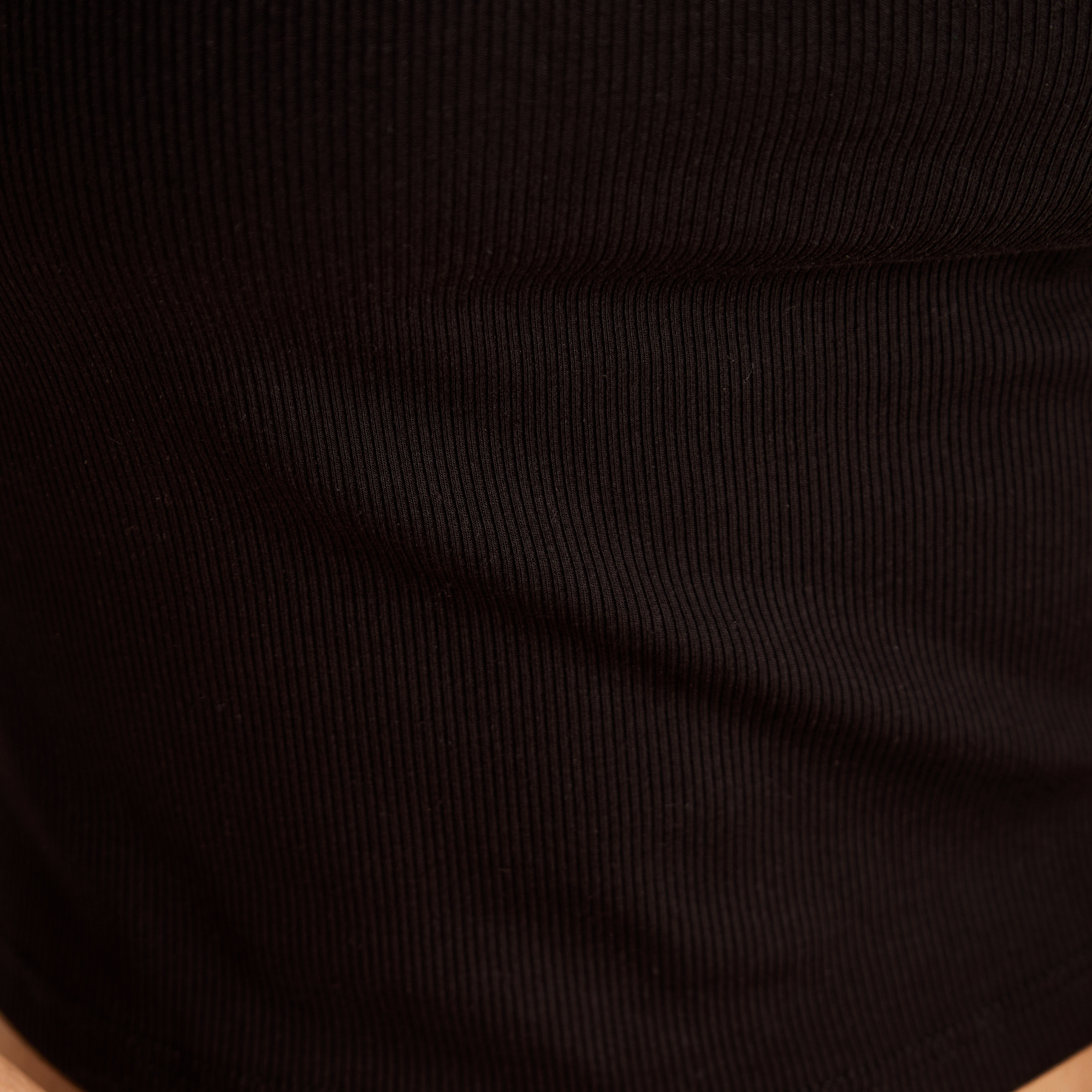 قميص داخلي مضلع بتفاصيل دانتيل-women-clothing-lingerie-camisoles-image-16