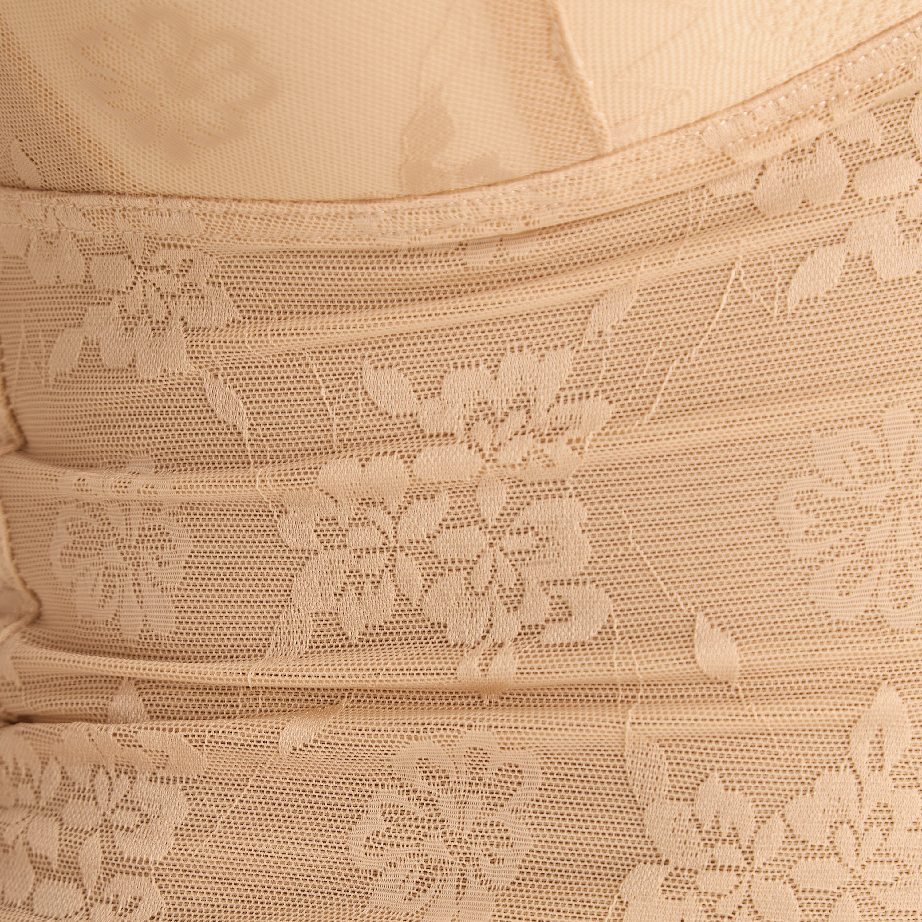 Lace Detail Shaping Camisole-women-clothing-lingerie-camisoles-image-4