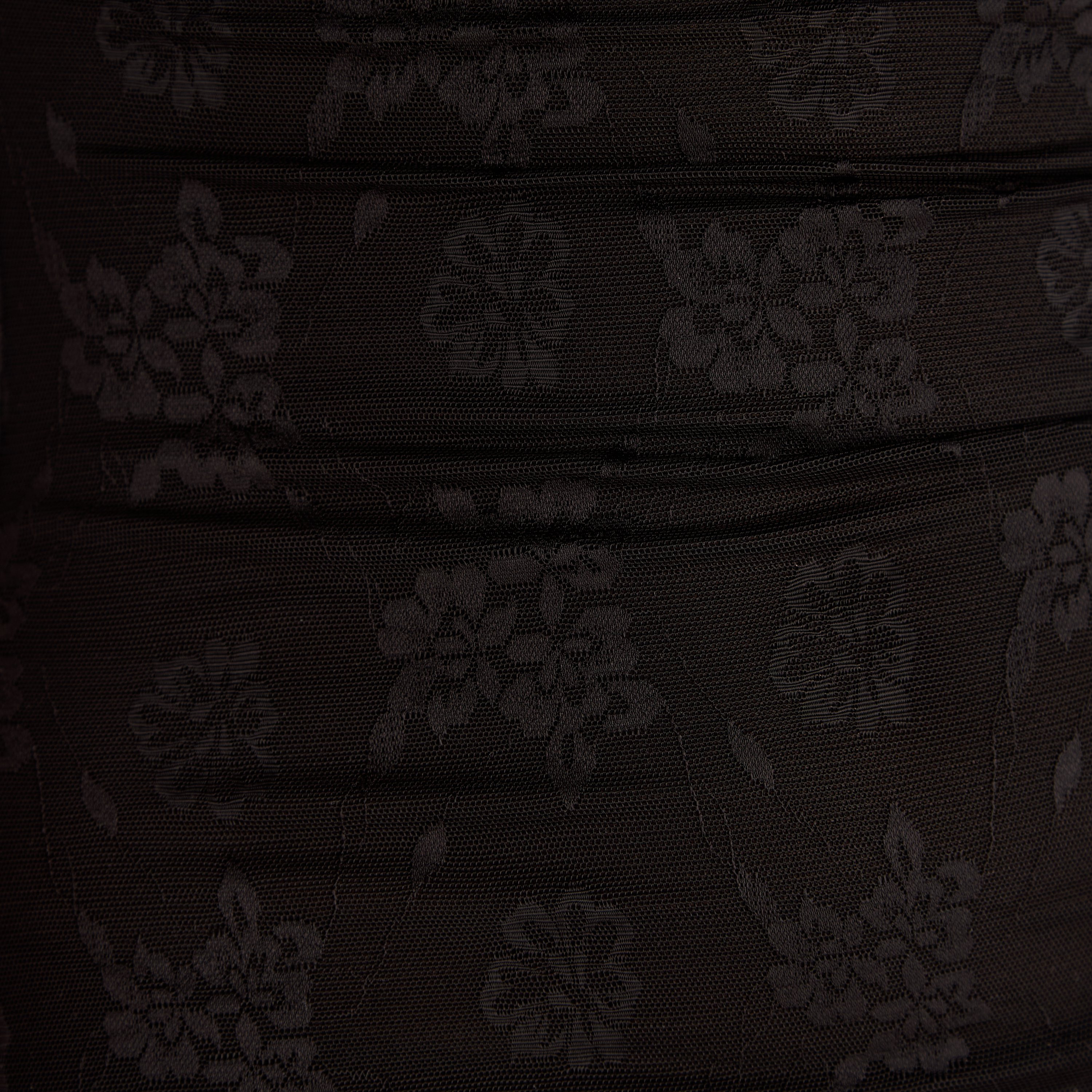 Lace Detail Shaping Camisole-women-clothing-lingerie-camisoles-image-4