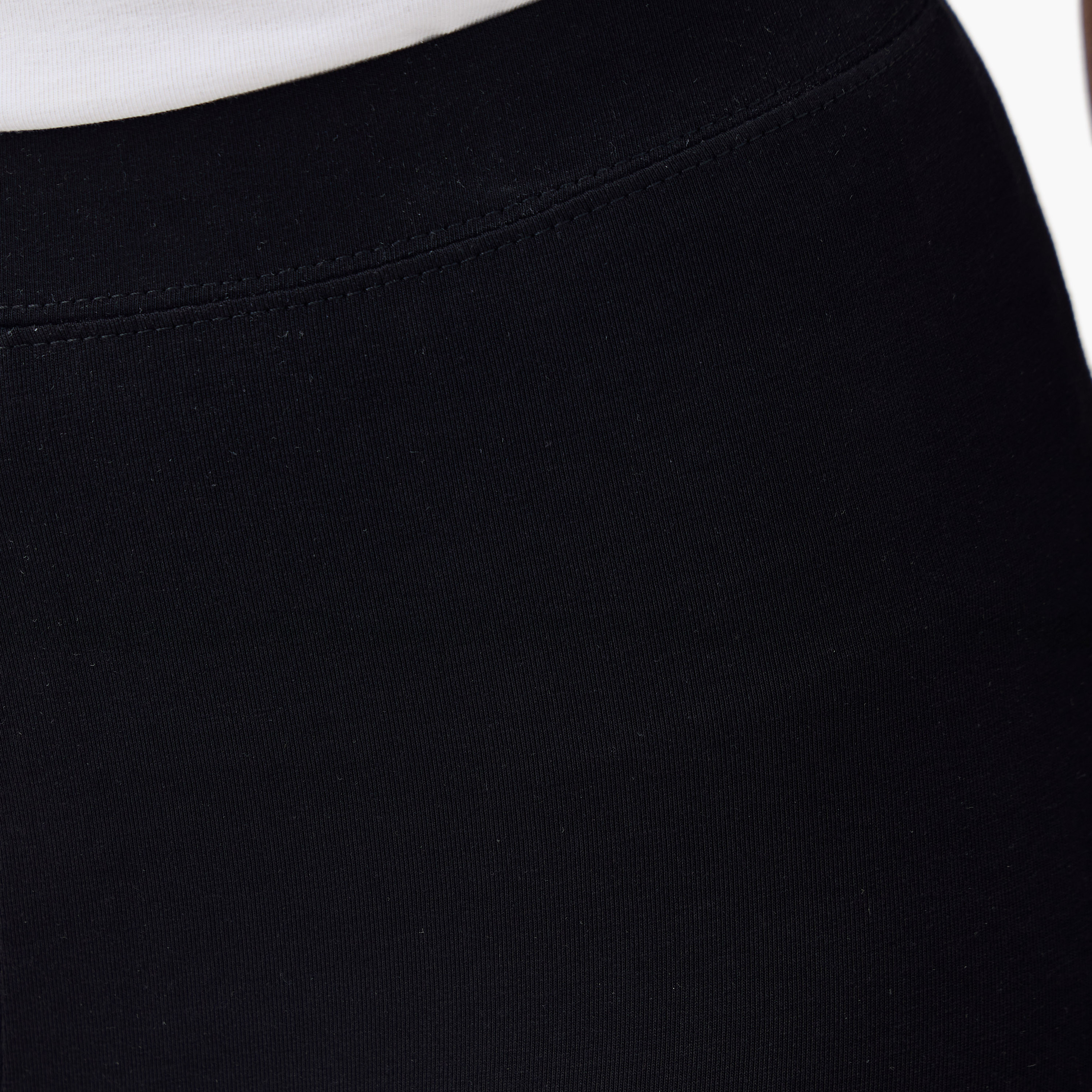 طقم بنطلون ليقنز من قطعتين بخصر مطاطي-women-clothing-leggings-image-8