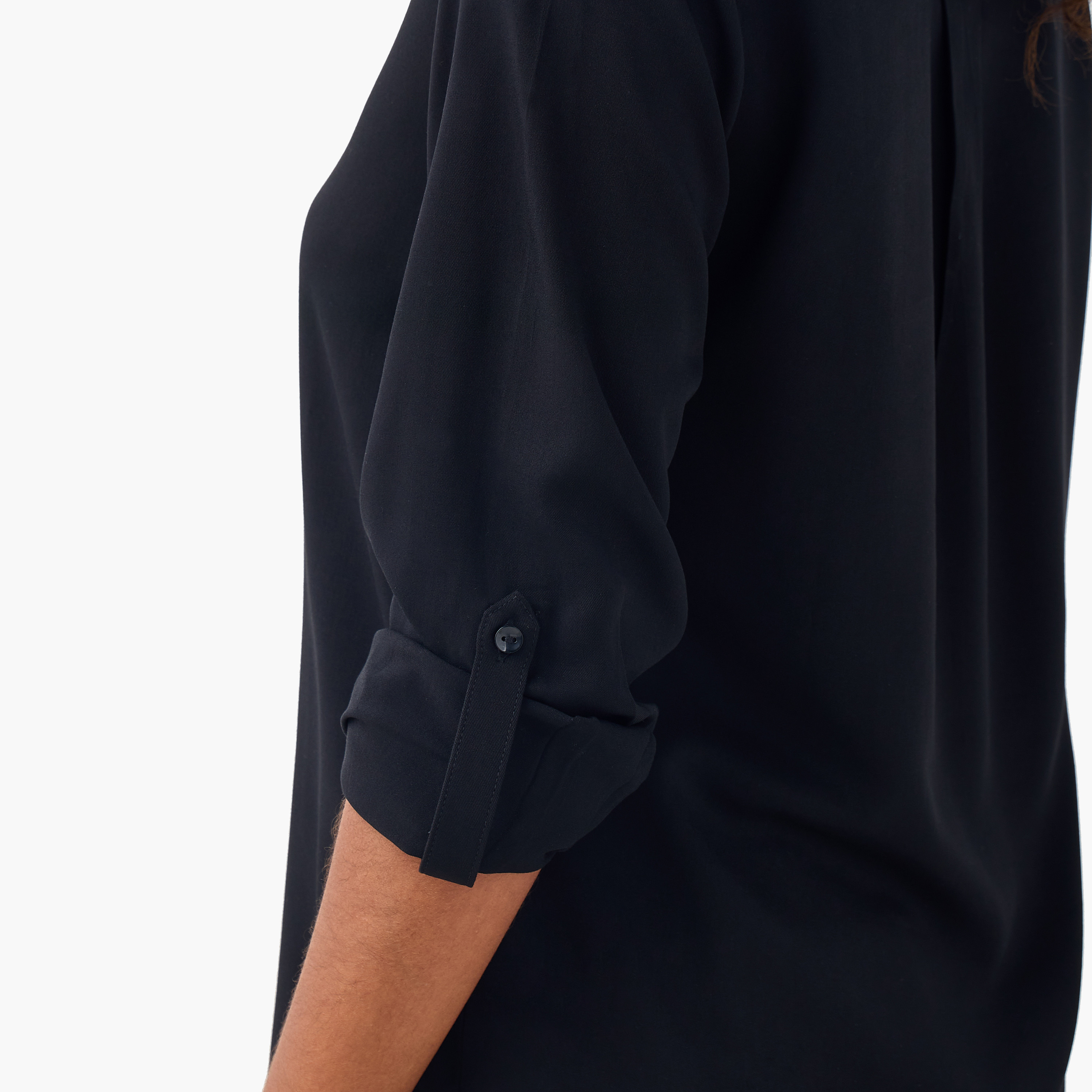 Set of 2 - High-Low Hem Top-women-clothing-shirtsandblouses-blouses-image-9