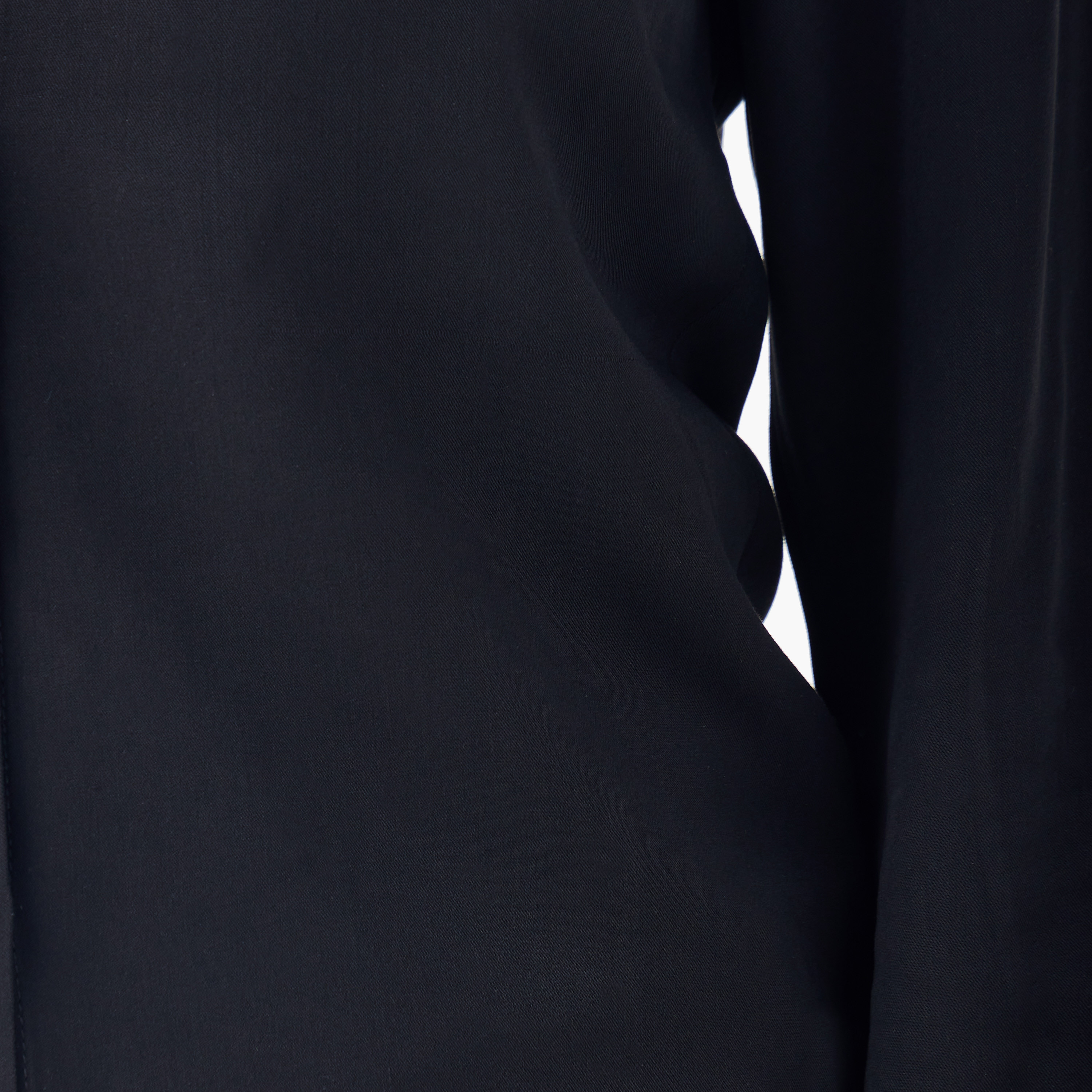 قميص بأكمام طويلة من سبلاش بيزيكس - طقم من قطعتين-women-clothing-shirtsandblouses-shirts-image-8