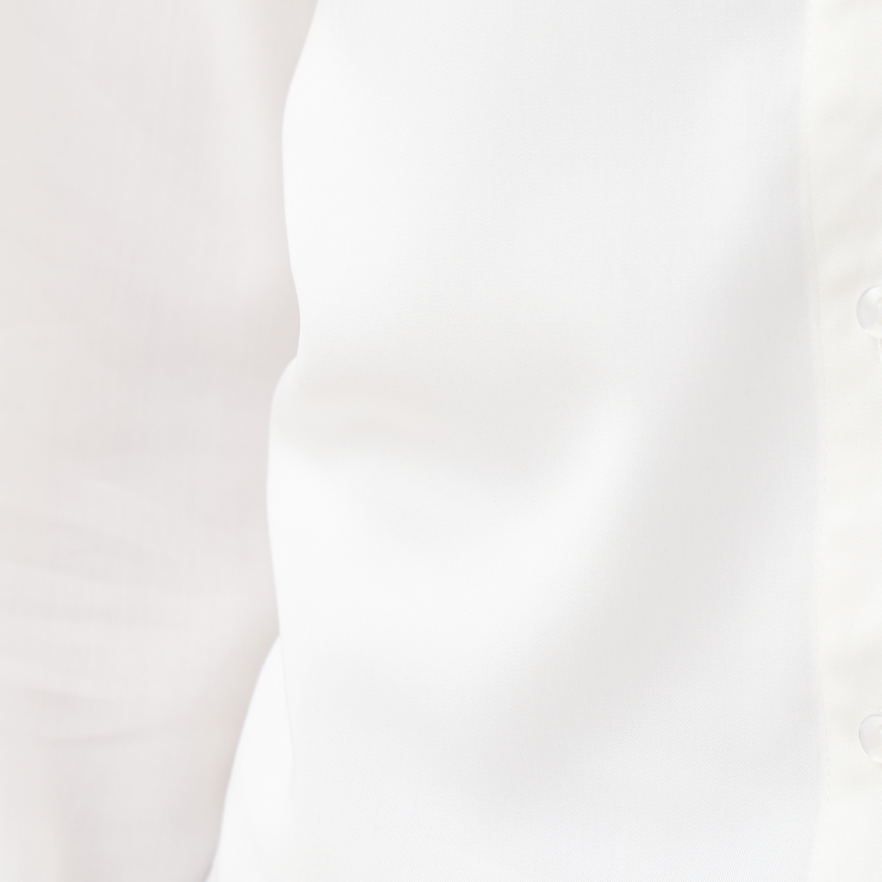 قميص بأكمام طويلة - طقم من 2-women-clothing-shirtsandblouses-shirts-image-6