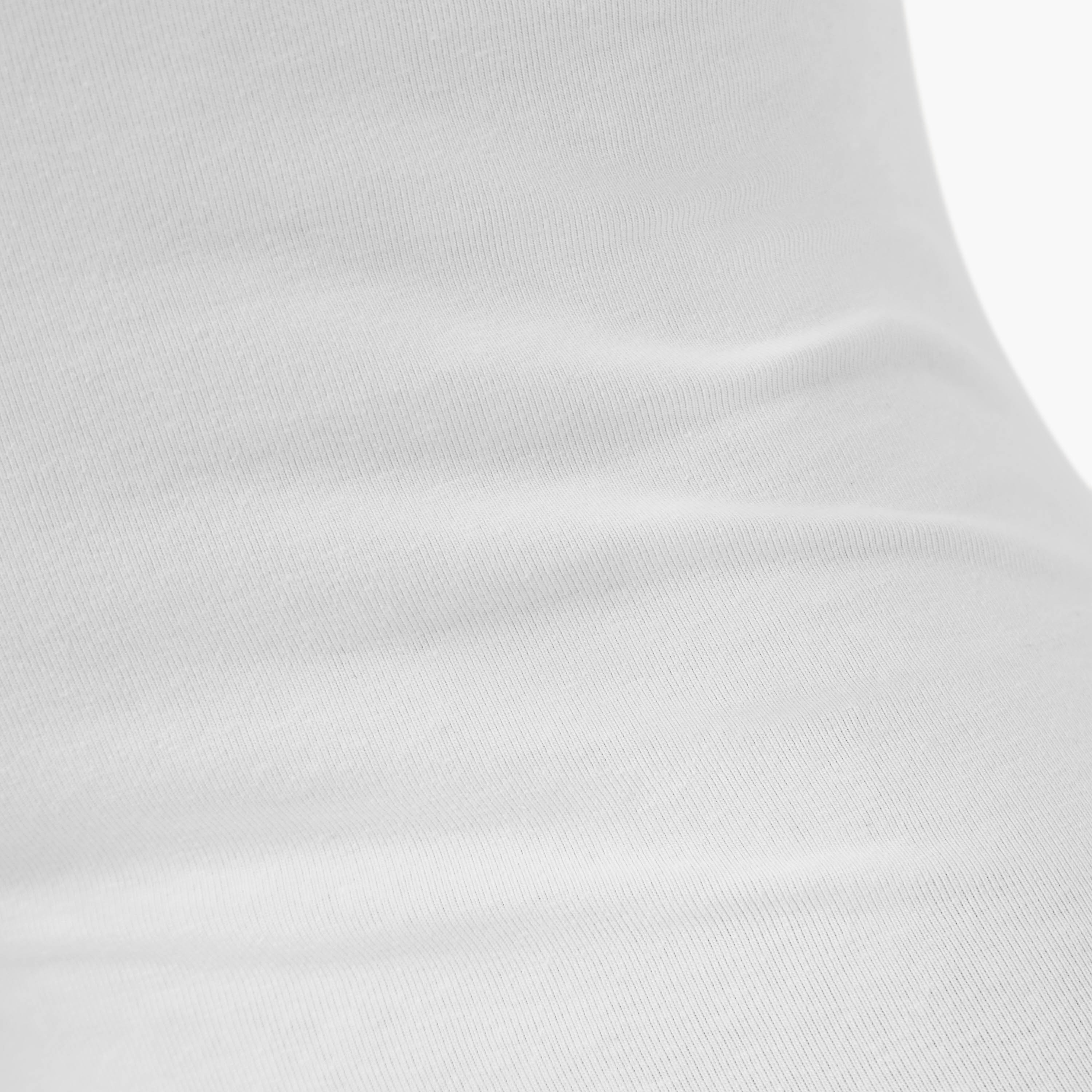 طقم بنطلون ليقنز من قطعتين بخصر مطاطي-women-clothing-leggings-image-8