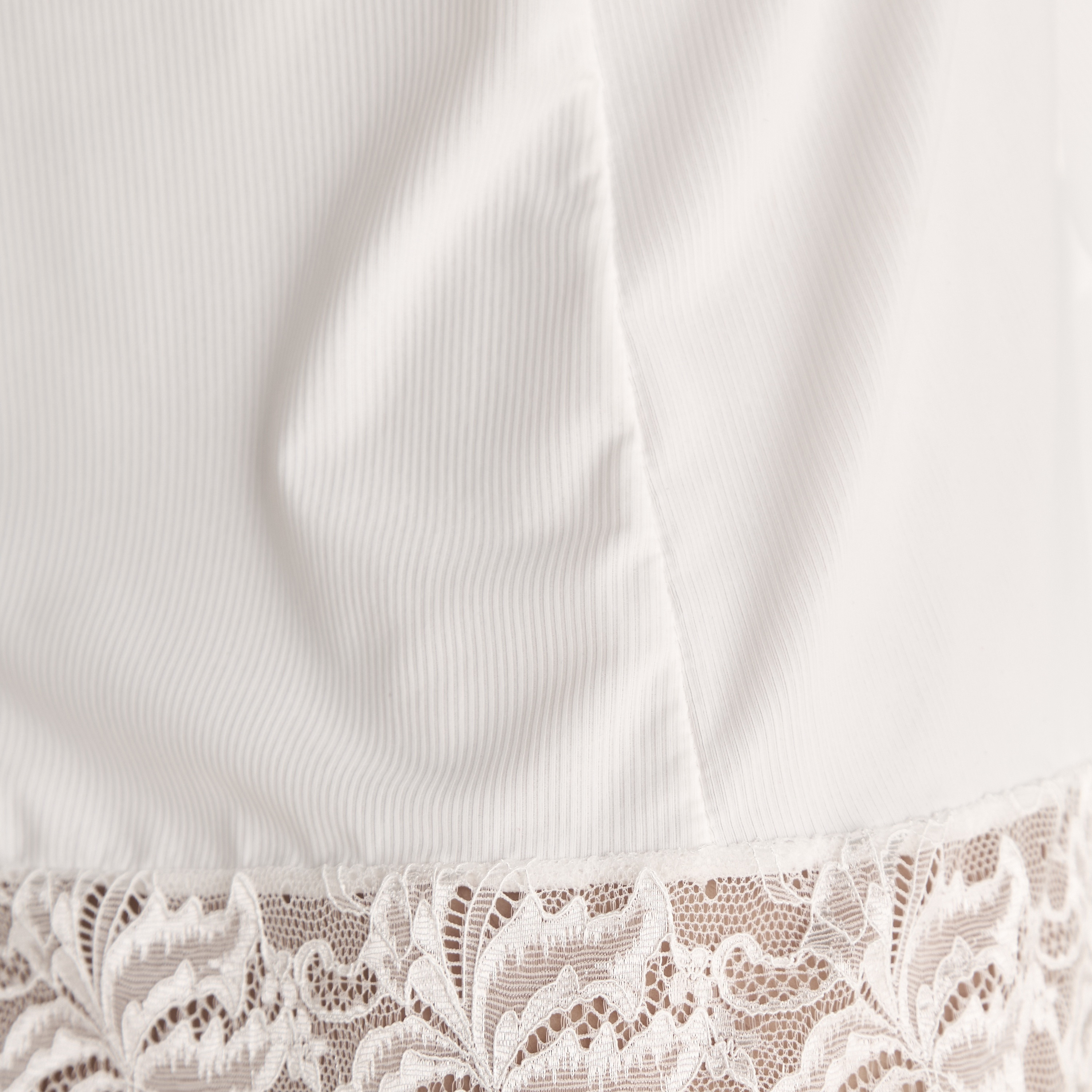 Lace Trim Babydoll-women-clothing-nightwear-robes-image-6