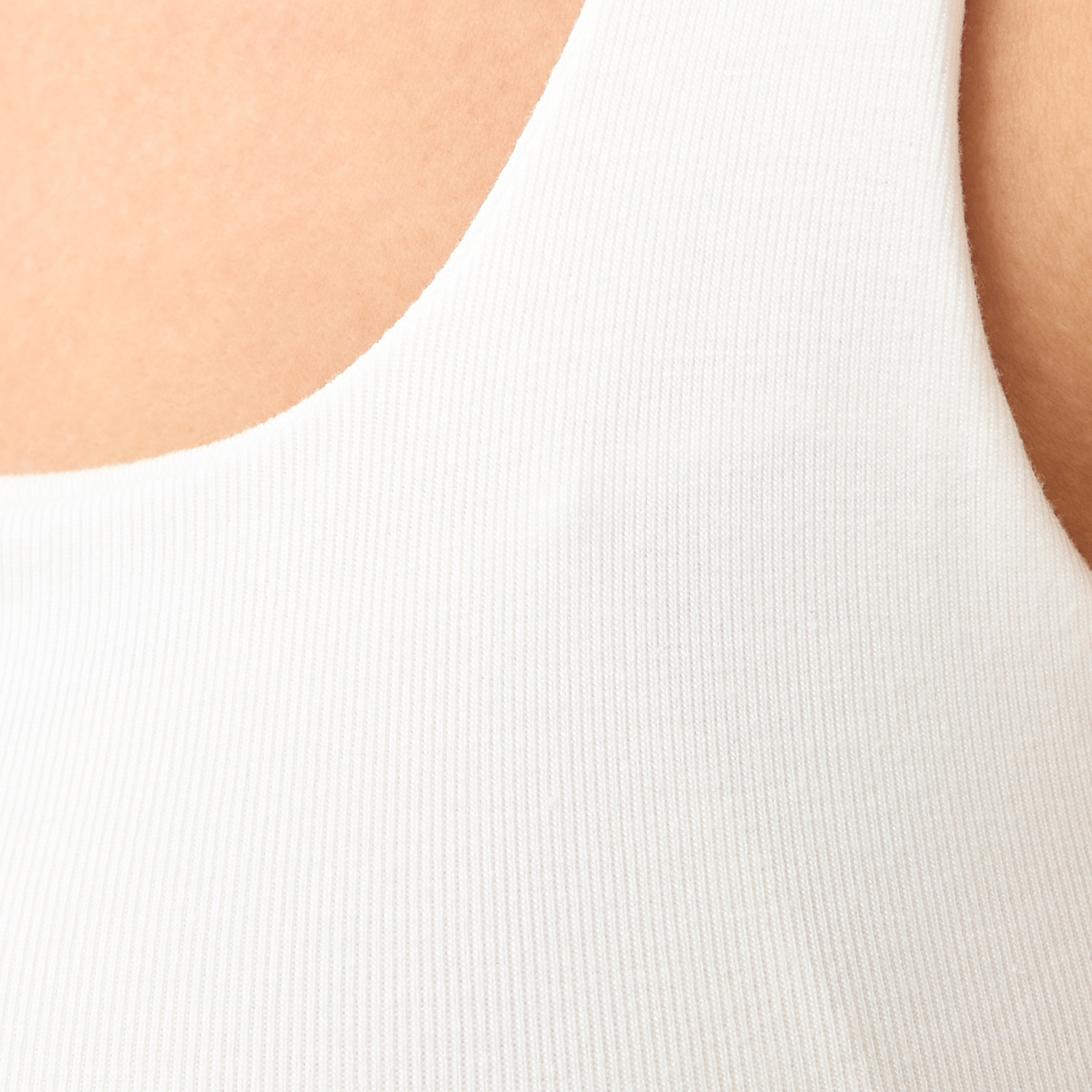 Square Neck Crop Tank Top-women-clothing-tshirts-image-30