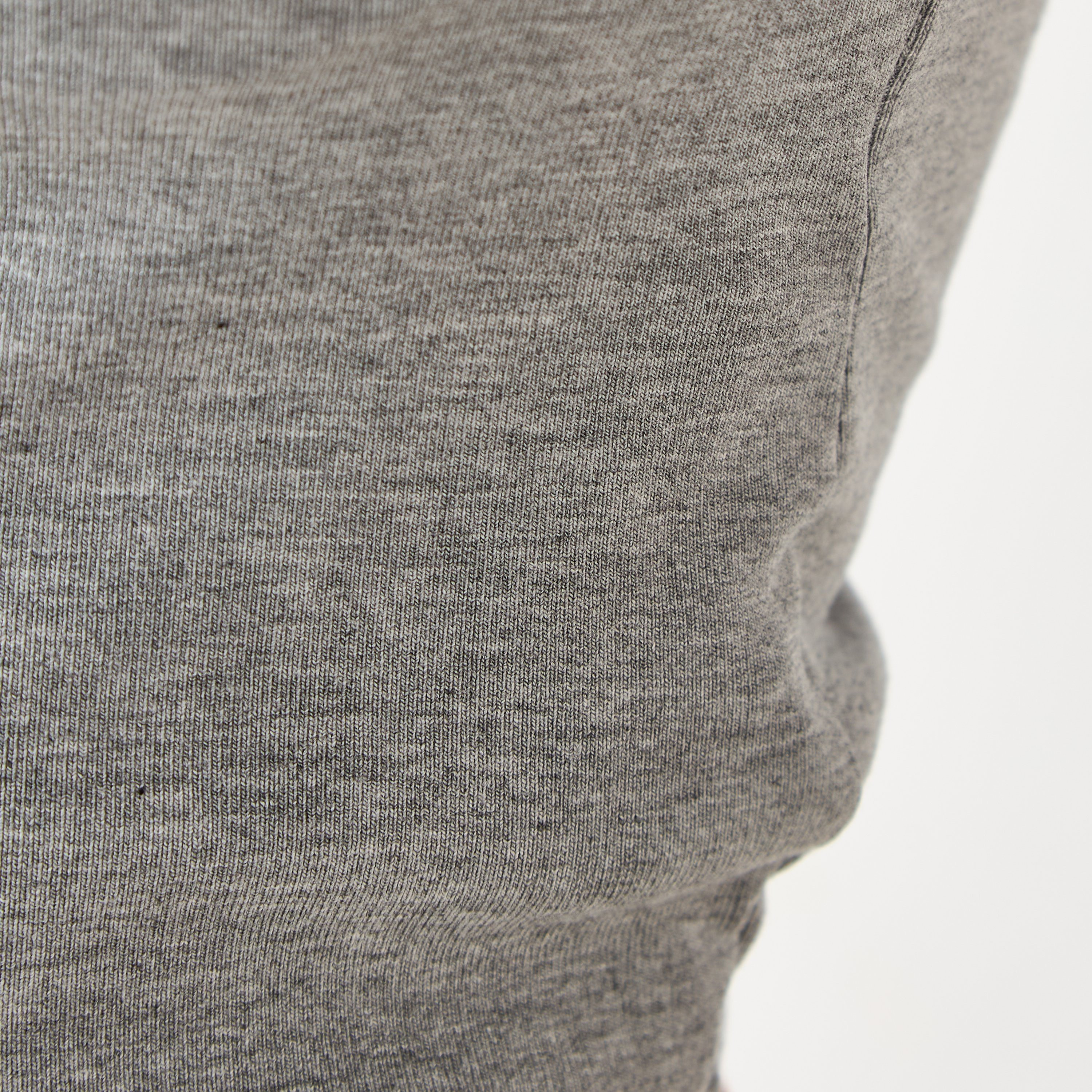 Square Neck Crop Tank Top-women-clothing-tshirts-image-5
