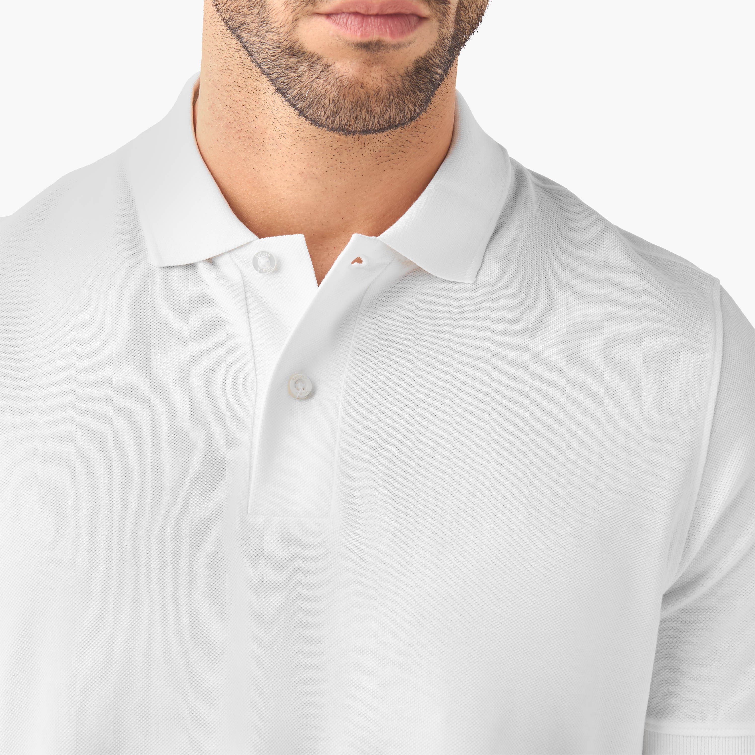 Set of 2 - Splash Basics Polo T-shirt with Short Sleeves-men-clothing-tshirtsandpolos-polos-image-6
