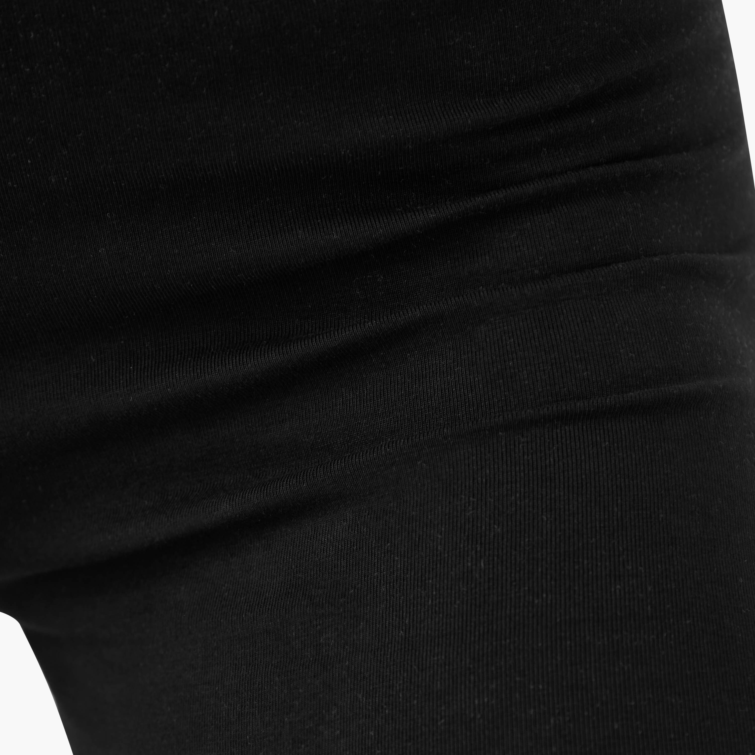 Set of 2 - Flexi Waist Leggings-women-clothing-leggings-image-7