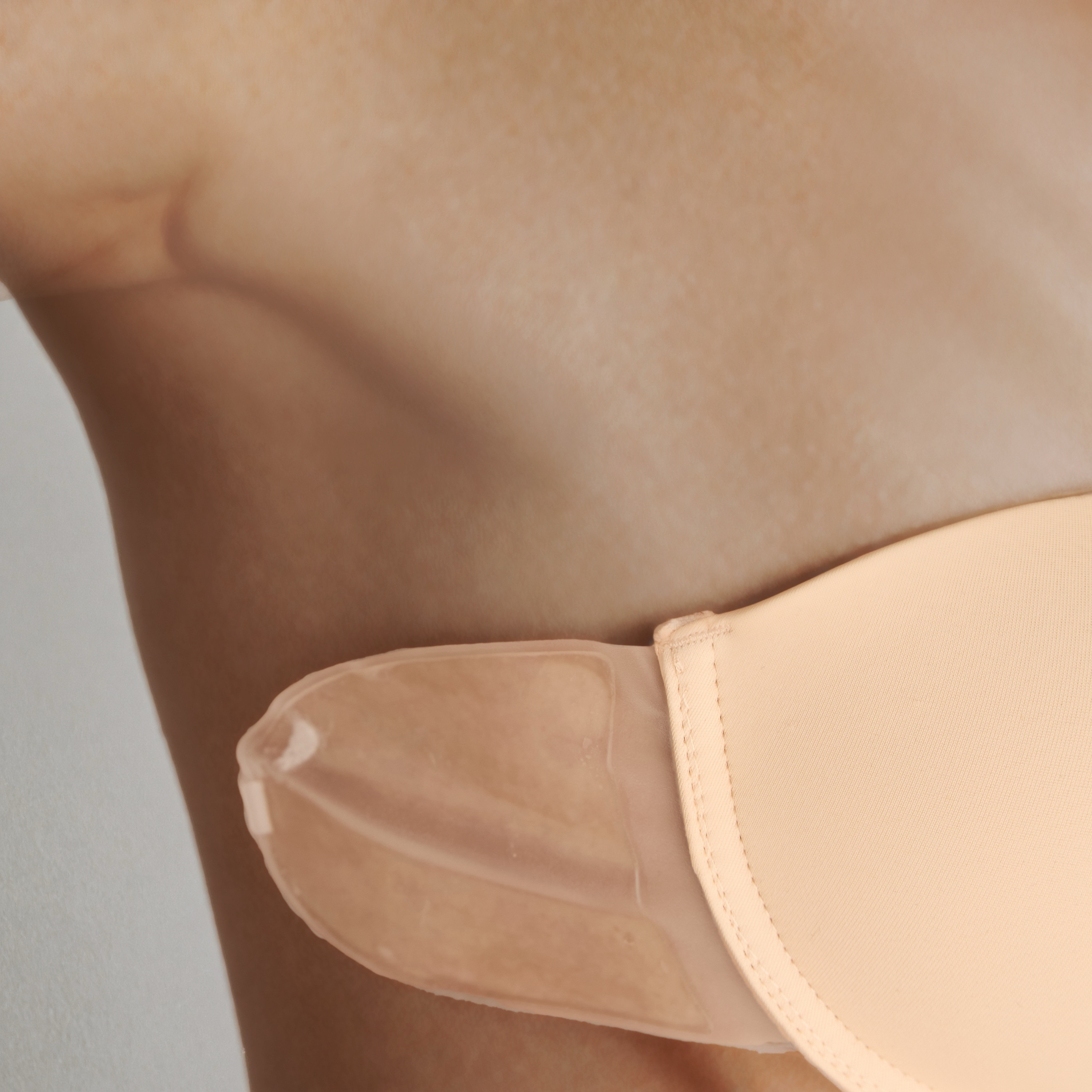 صدرية ذاتية الالتصاق بدون أسلاك-women-clothing-lingerie-bras-image-7