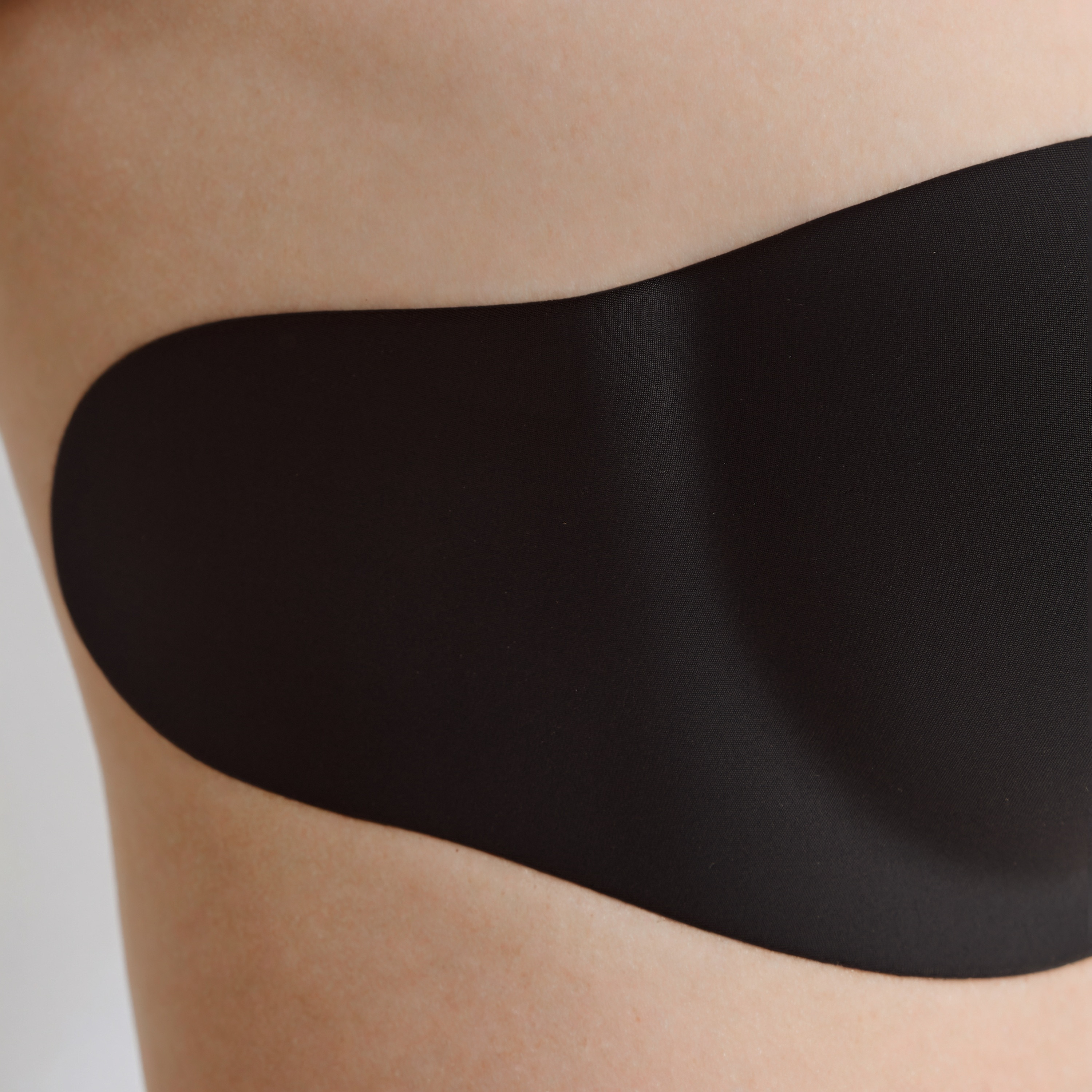Strapless Self-Adhesive Bra-women-clothing-lingerie-bras-image-3