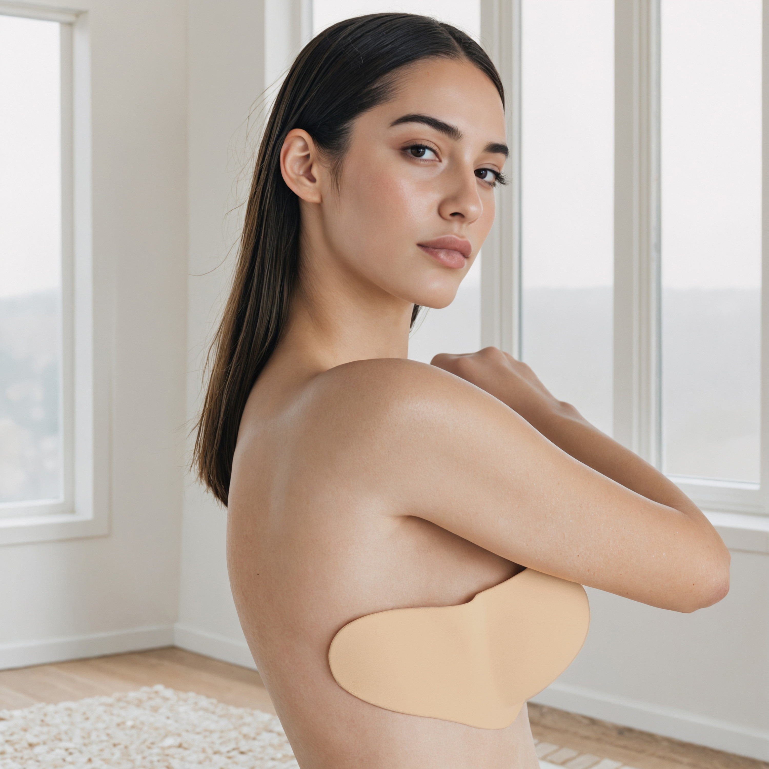 Strapless Self-Adhesive Bra-women-clothing-lingerie-bras-image-6