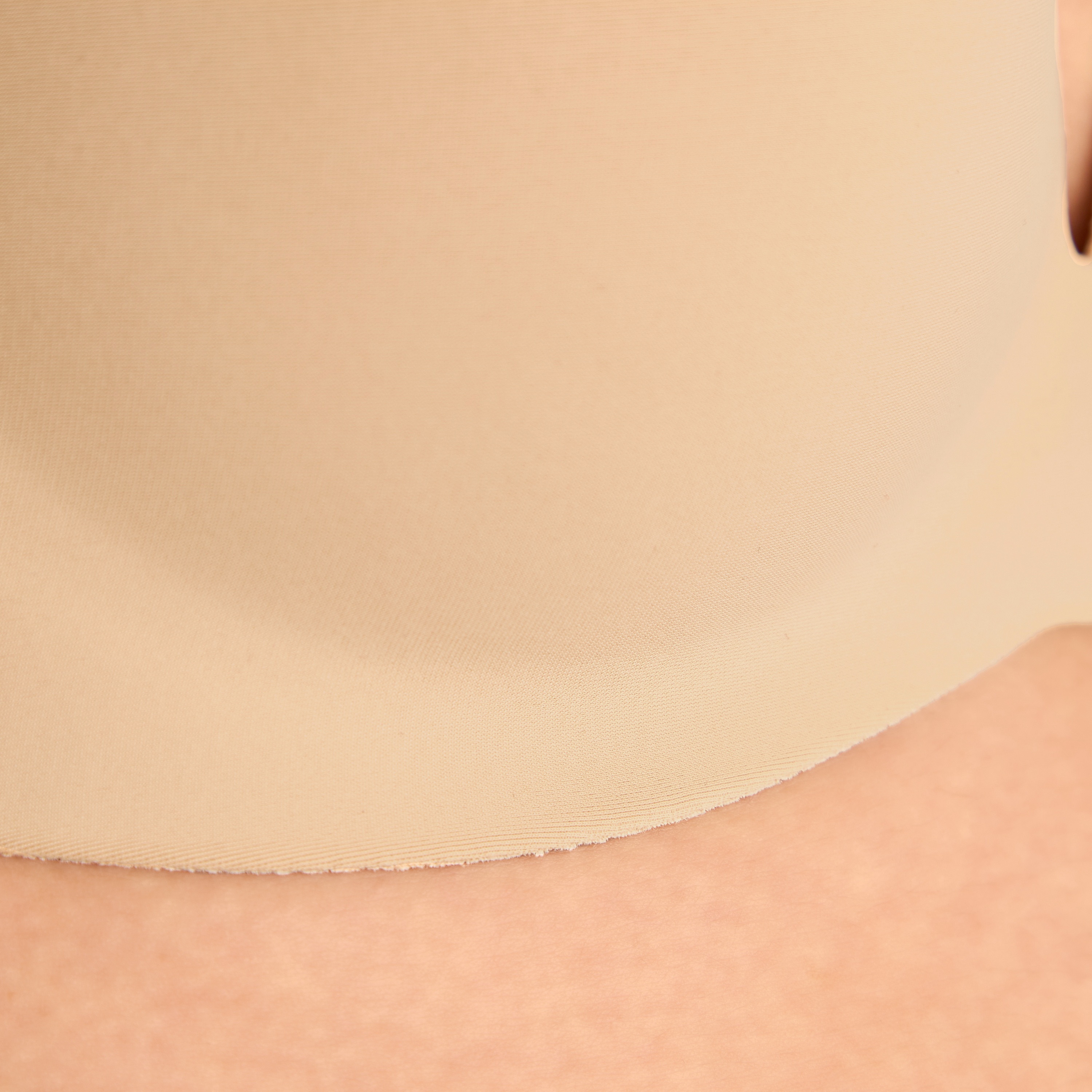 صدرية ذاتية اللصق بدون حمالات-women-clothing-lingerie-bras-image-4