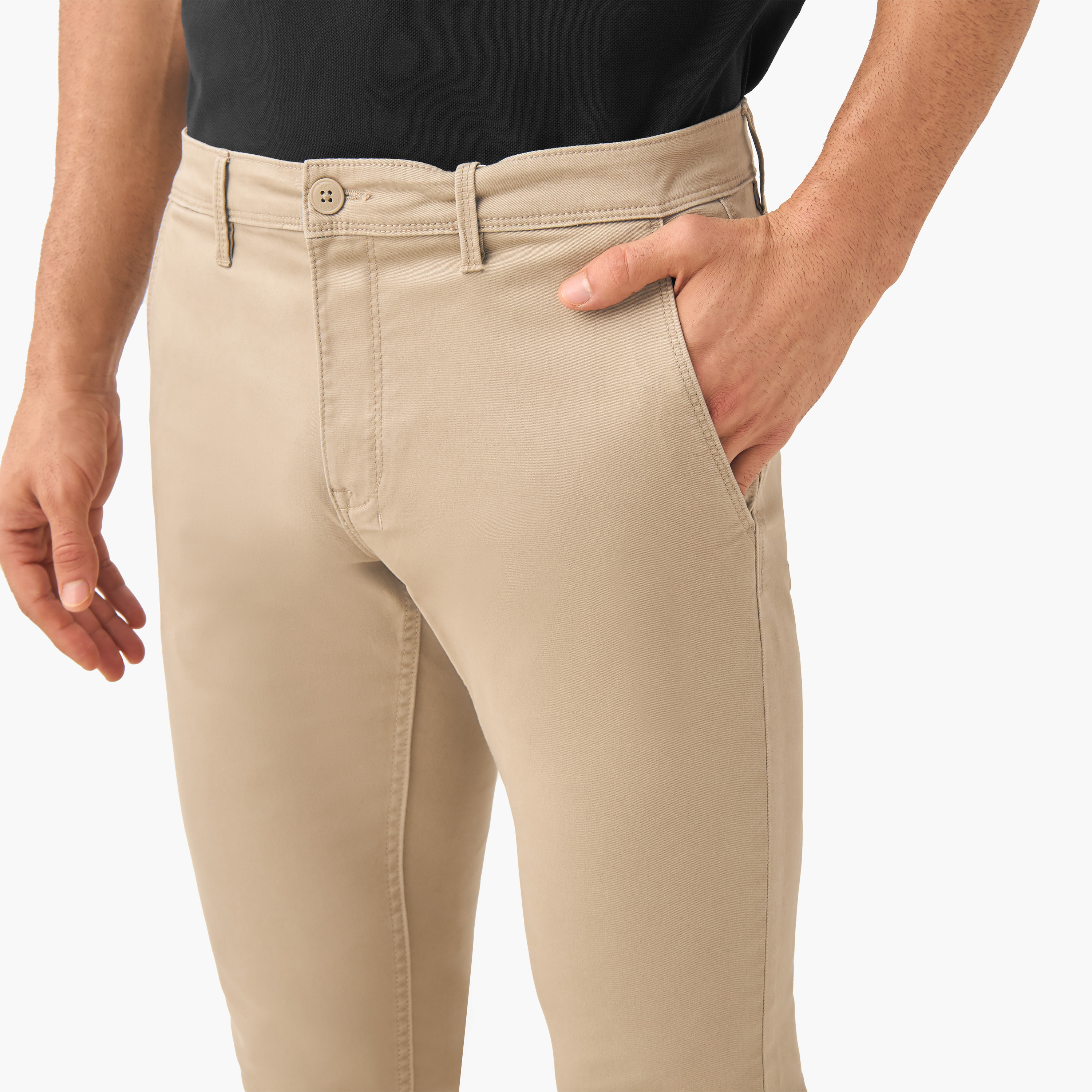 Set of 2 - Slim Fit Chinos-men-clothing-bottoms-trousersandchinos-trousers-image-3