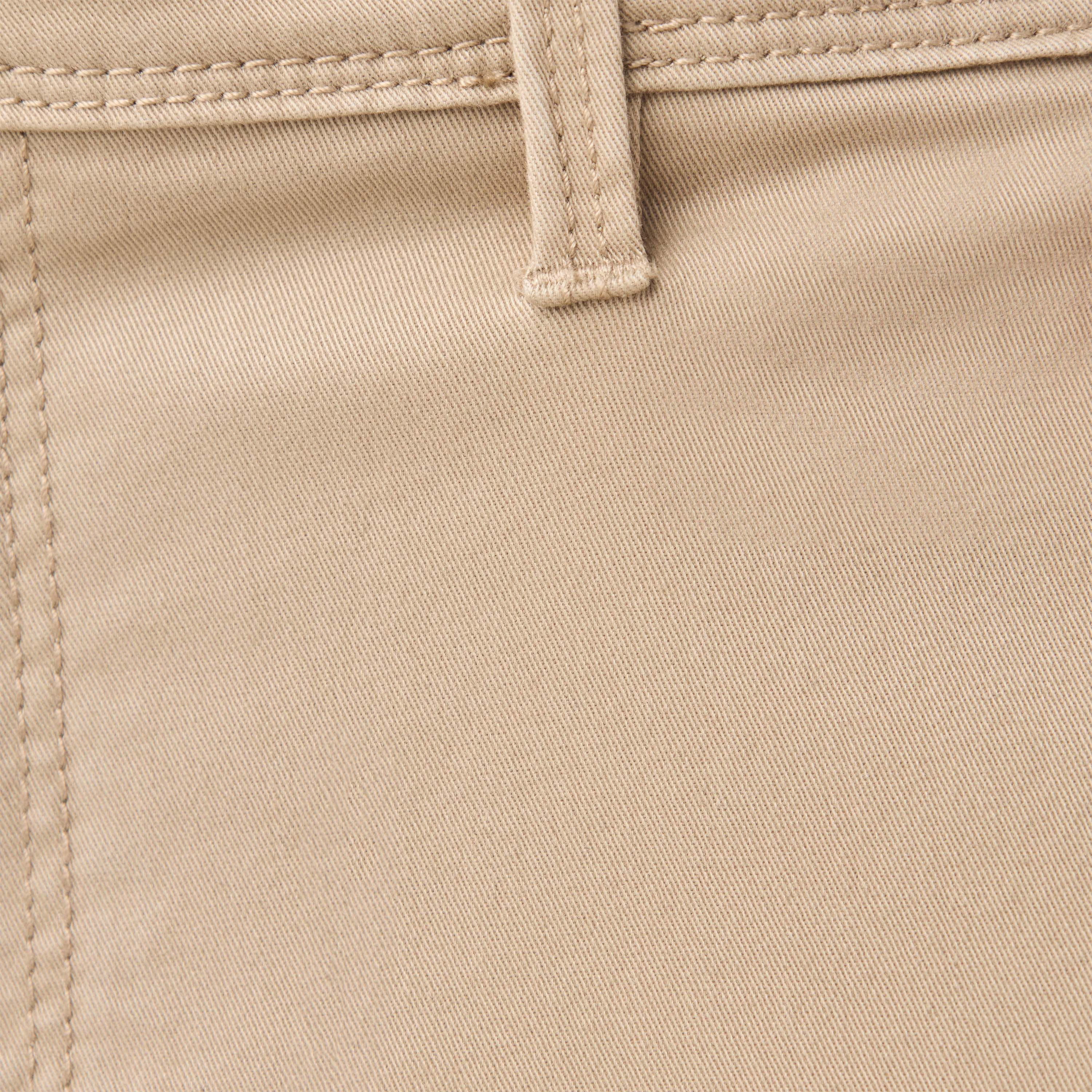 Set of 2 - Slim Fit Chinos-men-clothing-bottoms-trousersandchinos-trousers-image-4