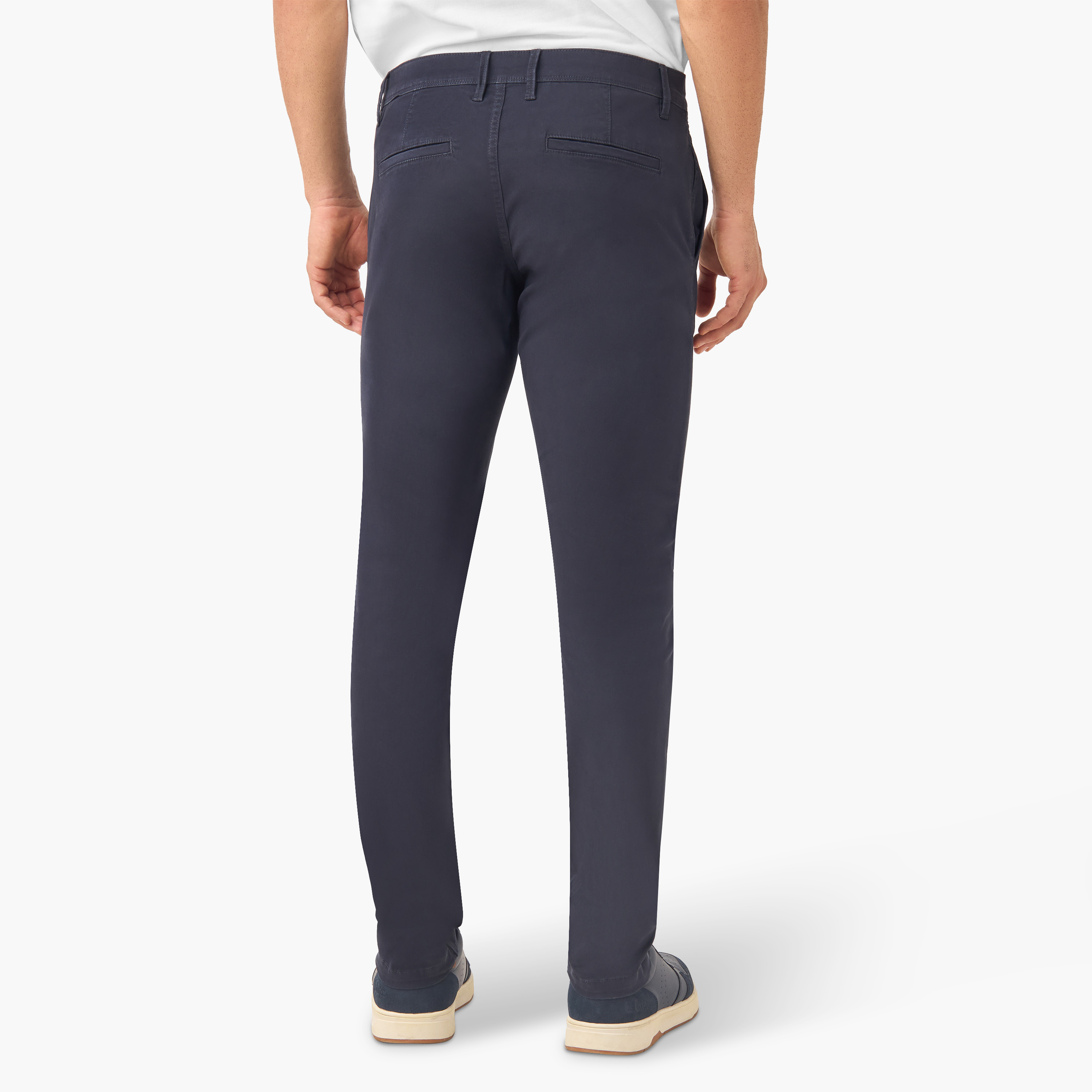 Set of 2 - Slim Fit Chinos-men-clothing-bottoms-trousersandchinos-trousers-image-3