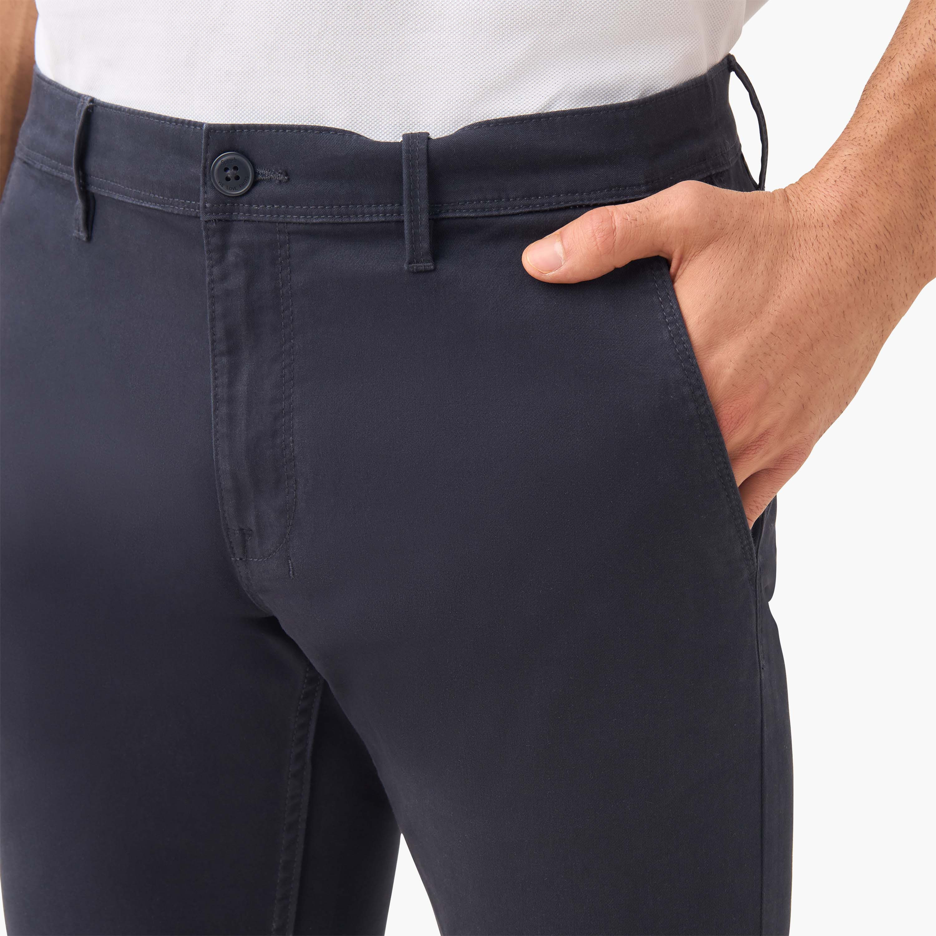 Set of 2 - Slim Fit Chinos-men-clothing-bottoms-trousersandchinos-trousers-image-4
