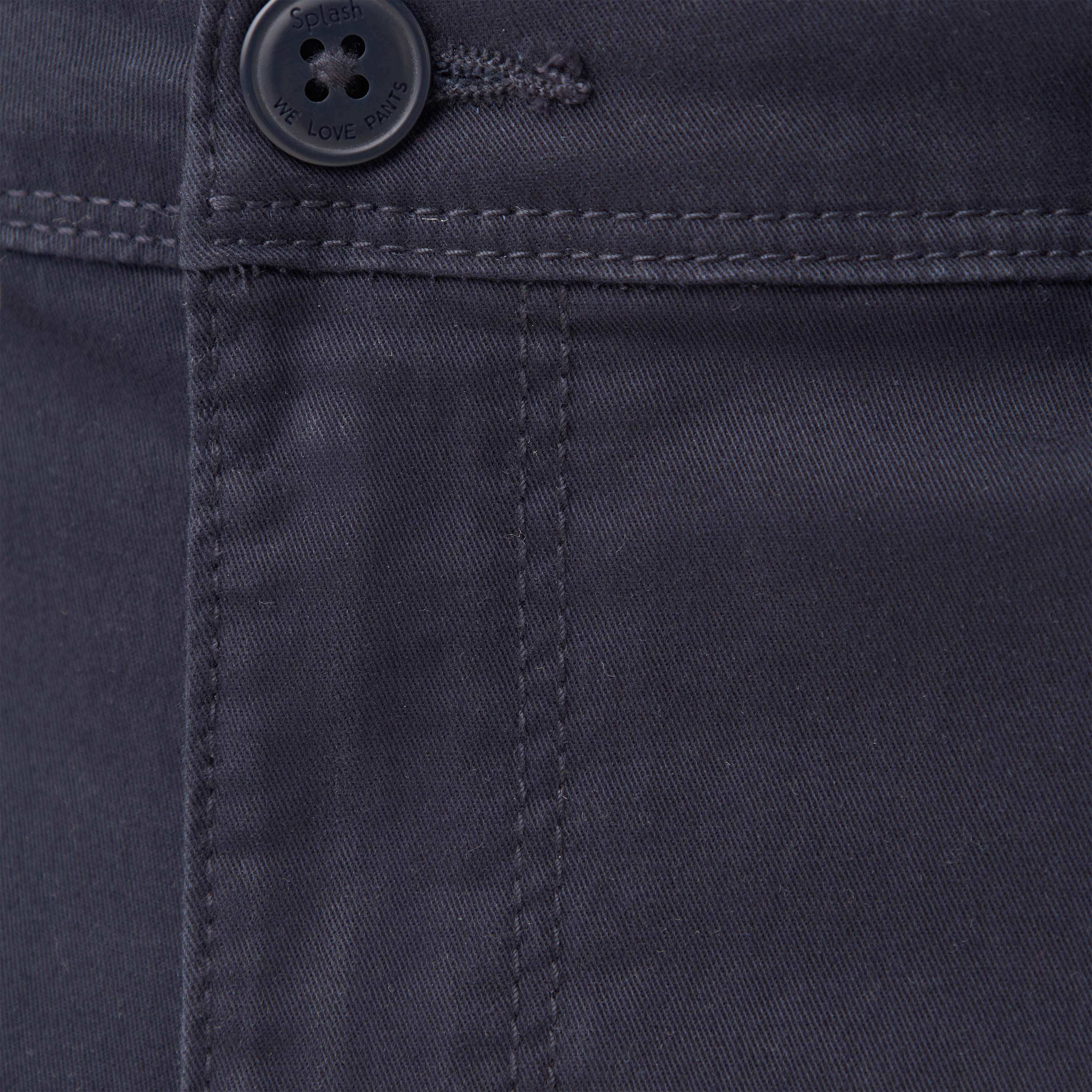 Set of 2 - Slim Fit Chinos-men-clothing-bottoms-trousersandchinos-trousers-image-5