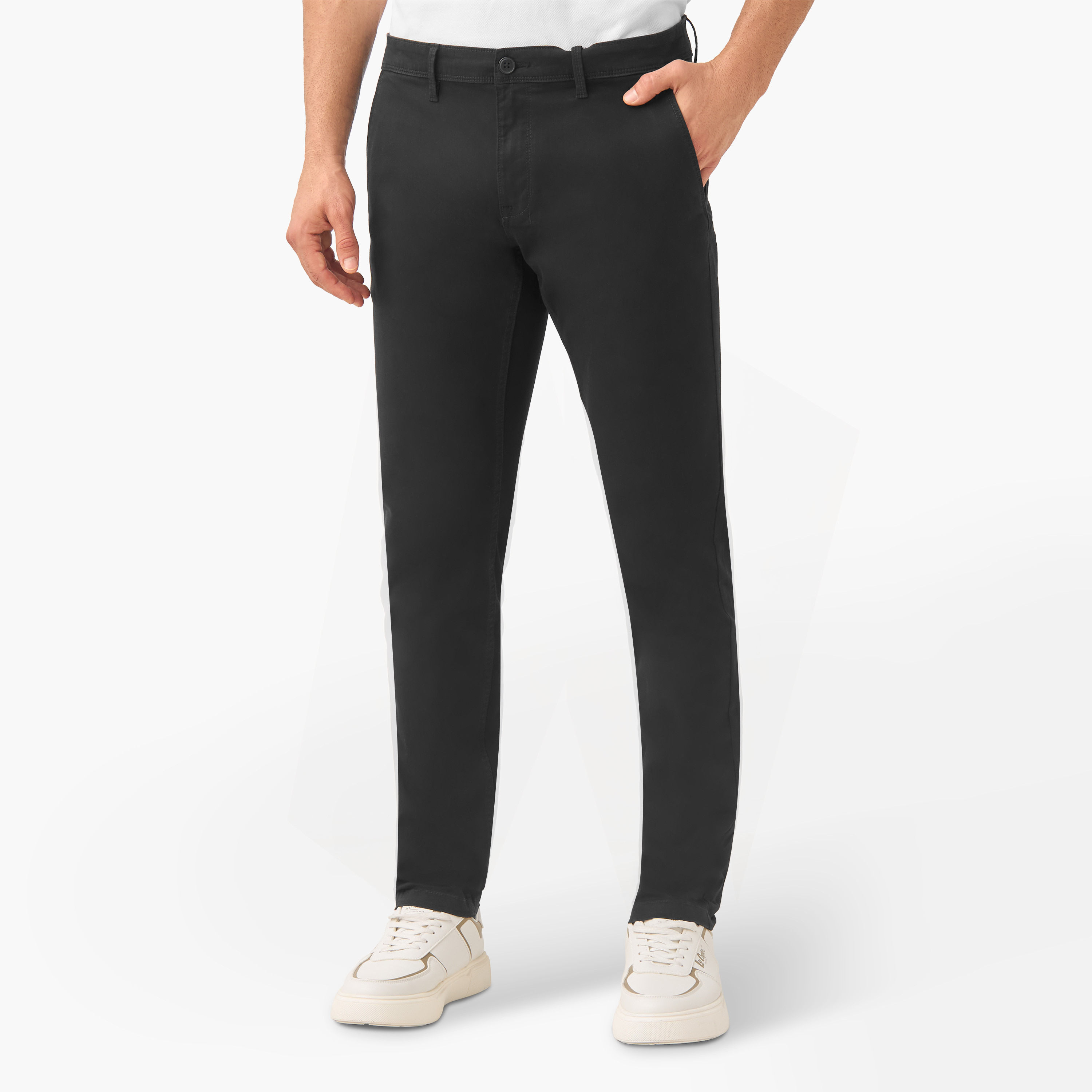 Set of 2 - Slim Fit Chinos-men-clothing-bottoms-trousersandchinos-trousers-image-6
