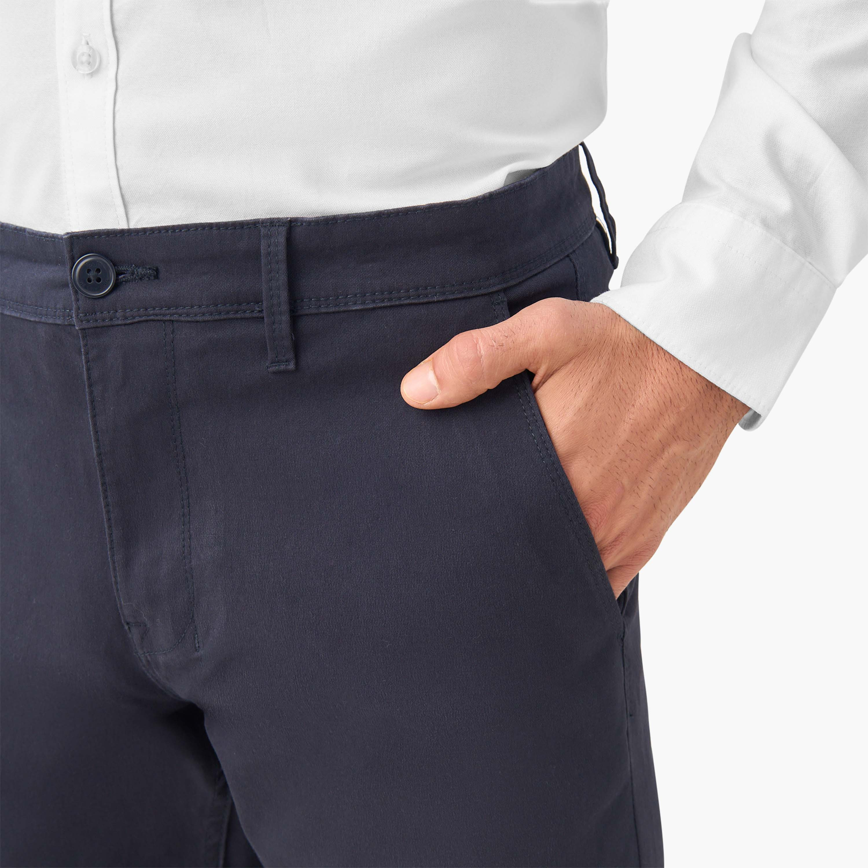 Set of 2 - Slim Fit Chinos-men-clothing-bottoms-trousersandchinos-trousers-image-6