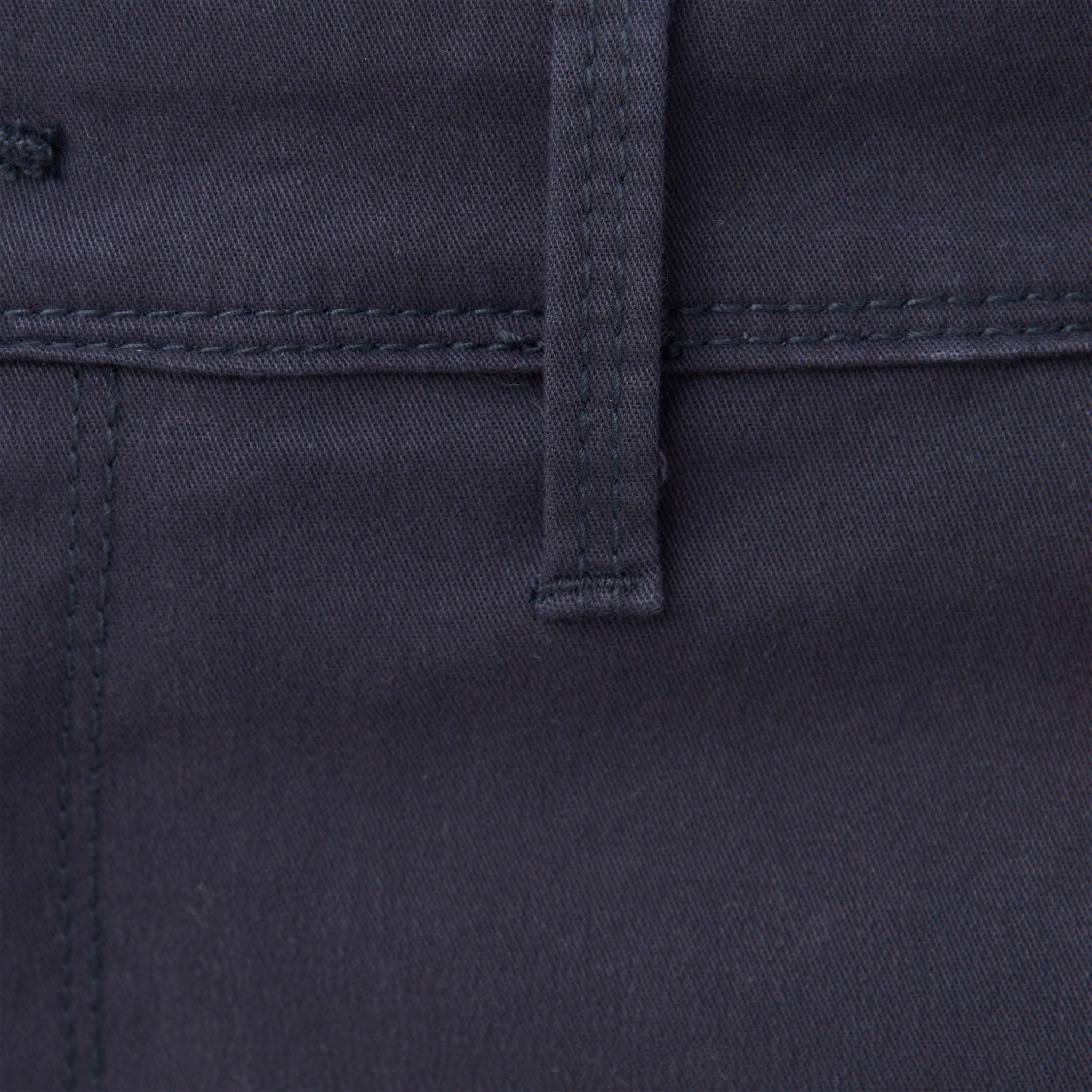 Set of 2 - Slim Fit Chinos-men-clothing-bottoms-trousersandchinos-trousers-image-7