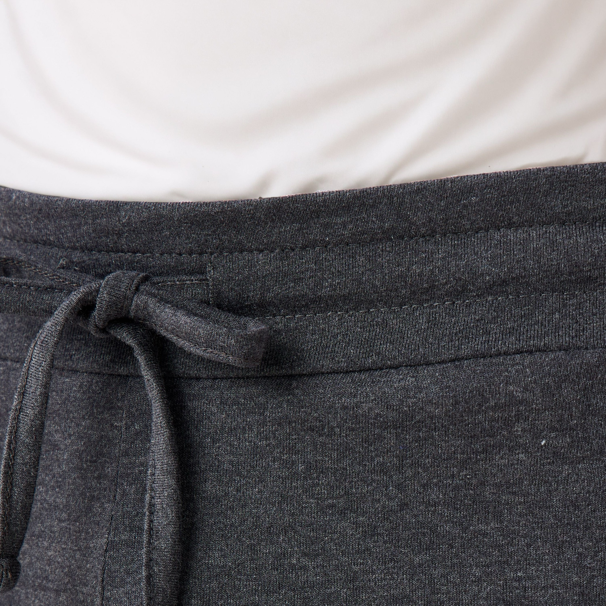 Men Cotton Drawstring Closure Nightwear Set-men-clothing-nightwear-sets-image-6