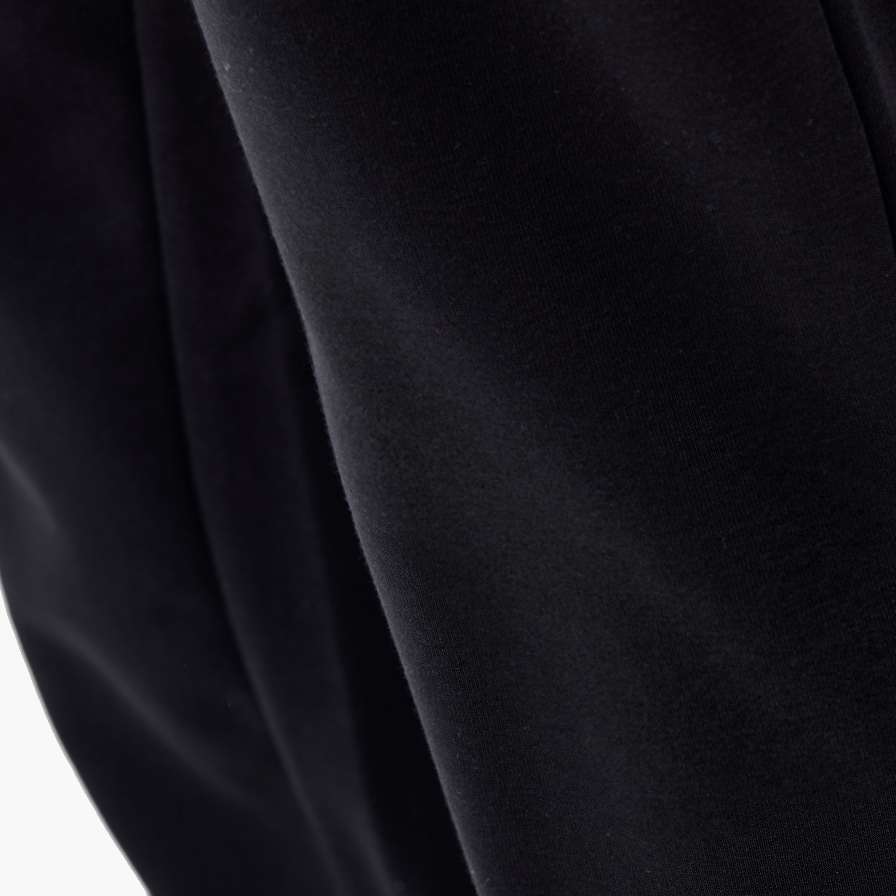 Kappa Relaxed Fit Joggers with Elasticated Waist-men-clothing-sportswearandactivewear-bottoms-joggers-image-5