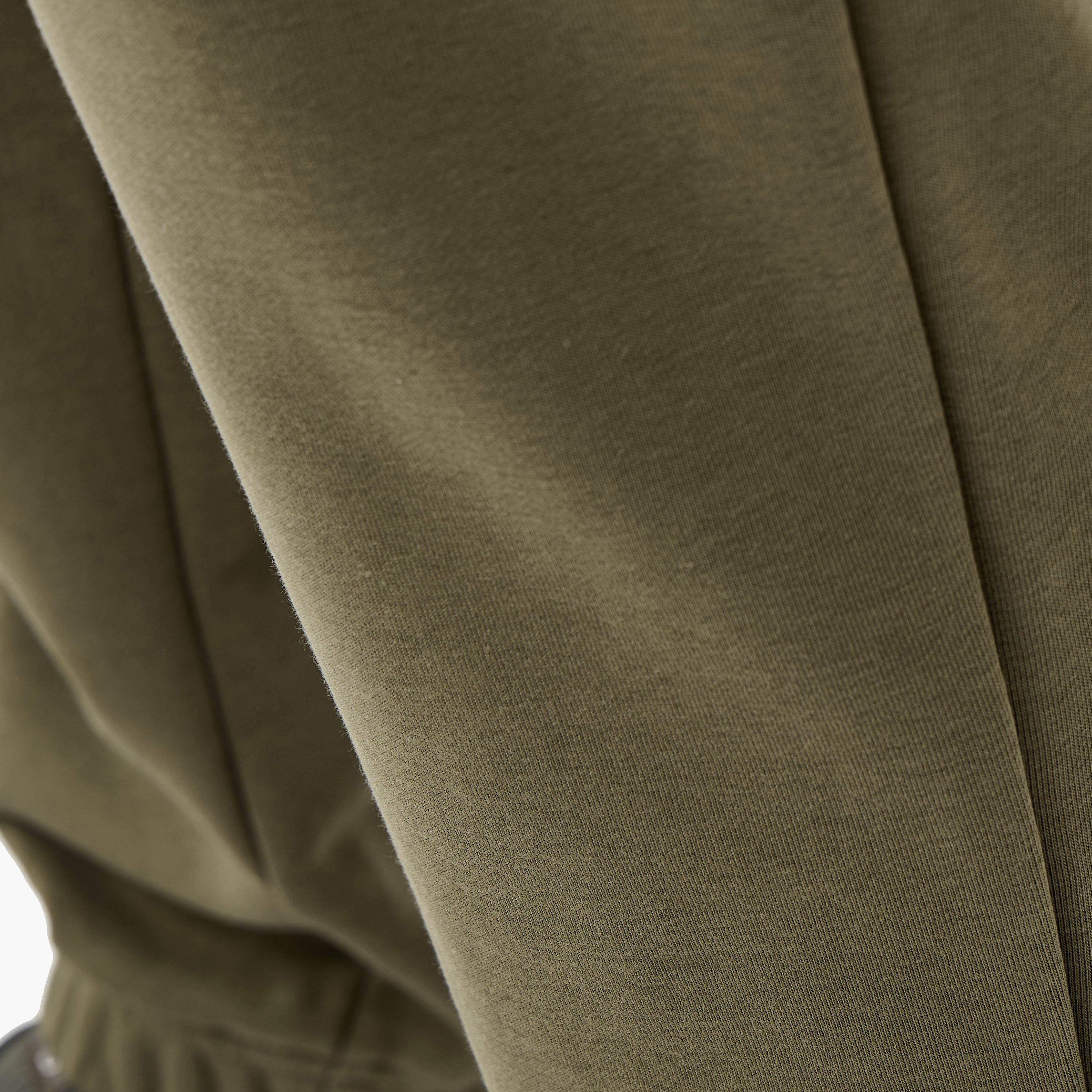 Kappa Men Relaxed Fit Flexi Waist Joggers-men-clothing-sportswearandactivewear-bottoms-joggers-image-5