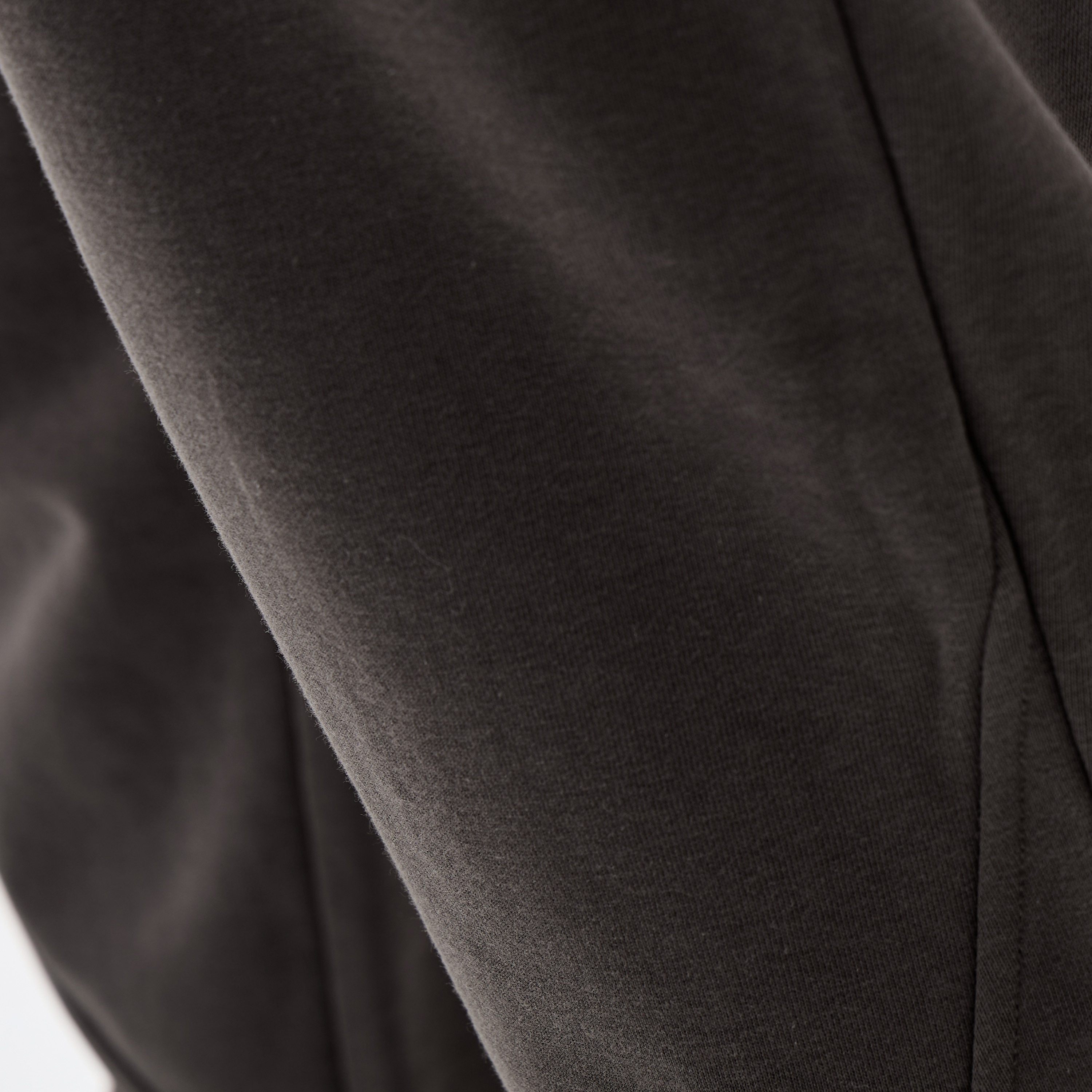 Kappa Men Relaxed Fit Flexi Waist Joggers with Panelled Design-men-clothing-sportswearandactivewear-bottoms-joggers-image-5