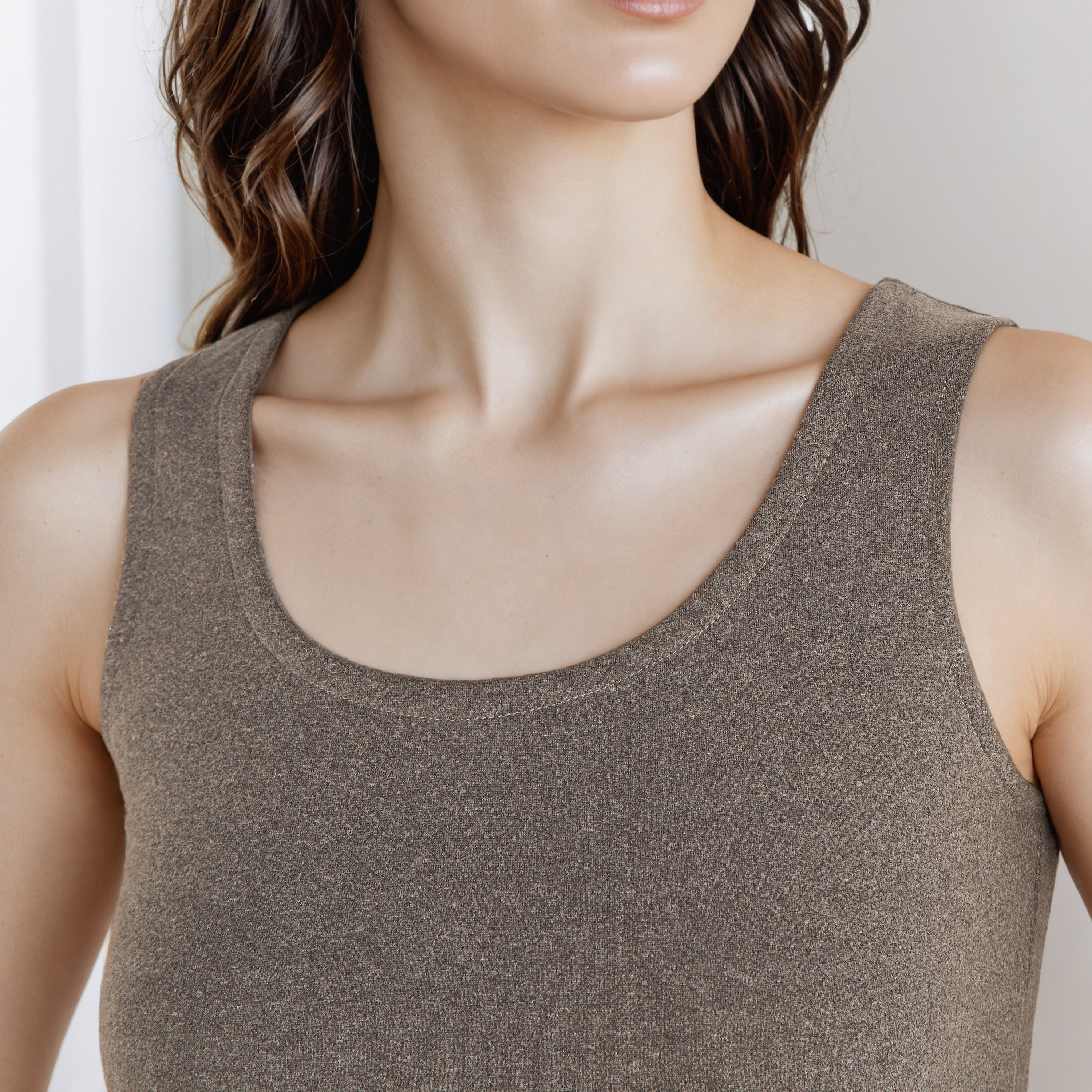 بلوزة تانك حرارية بدون خياطة-women-clothing-lingerie-thermals-image-3