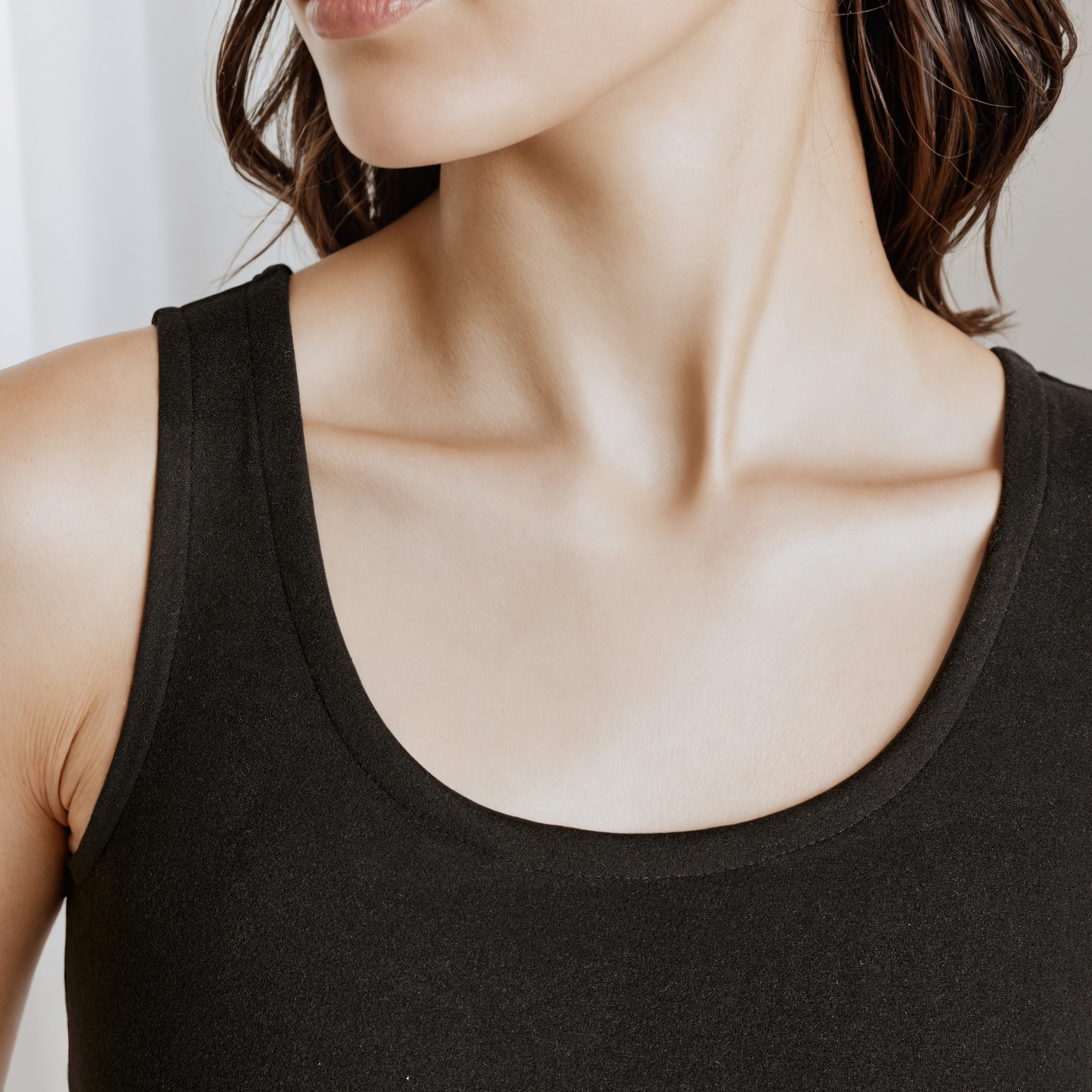 بلوزة تانك حرارية بدون خياطة-women-clothing-lingerie-thermals-image-4