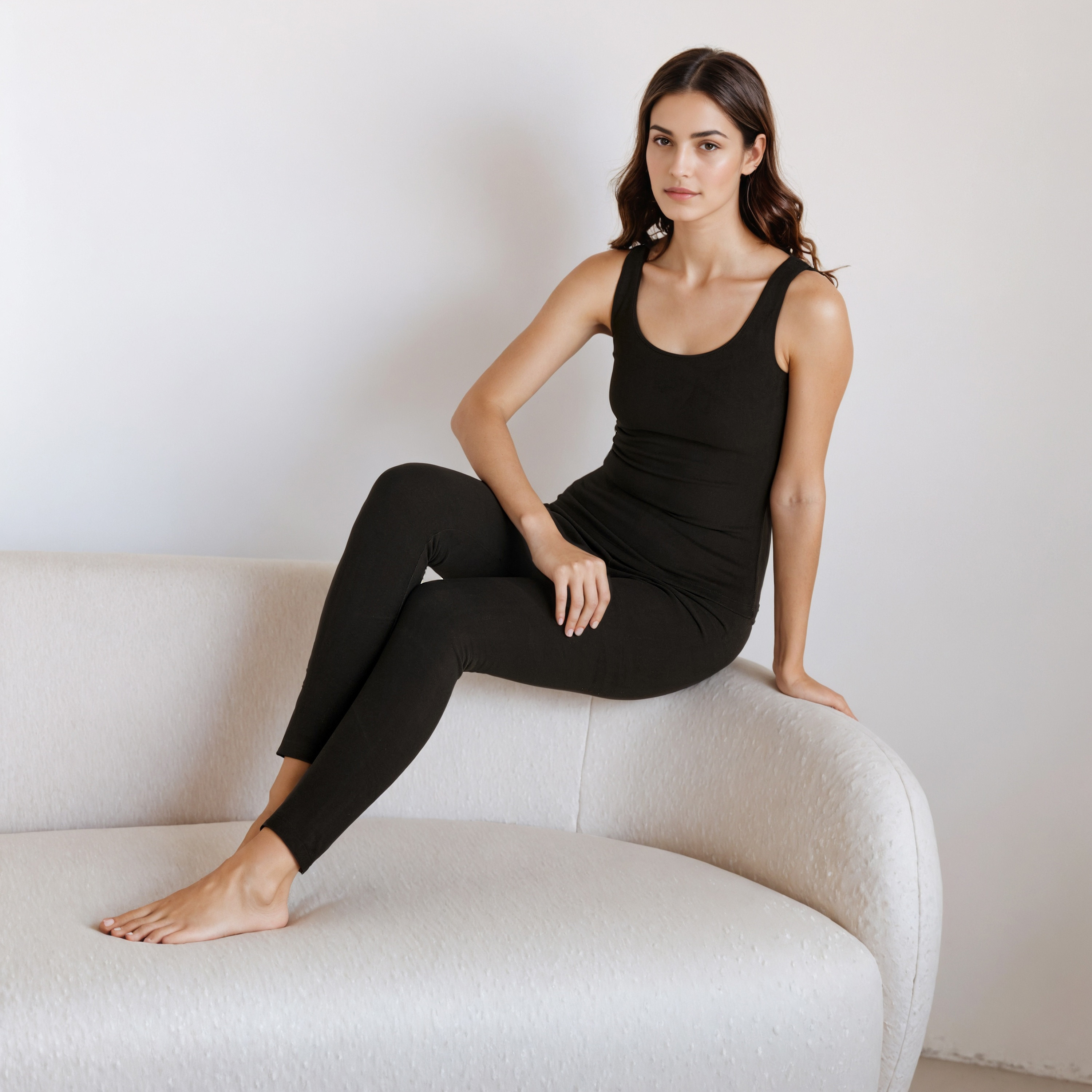 Thermal Tank Top-PROMO_SP_KW__4_RGCC_BUY2FOR7_040325-image-2