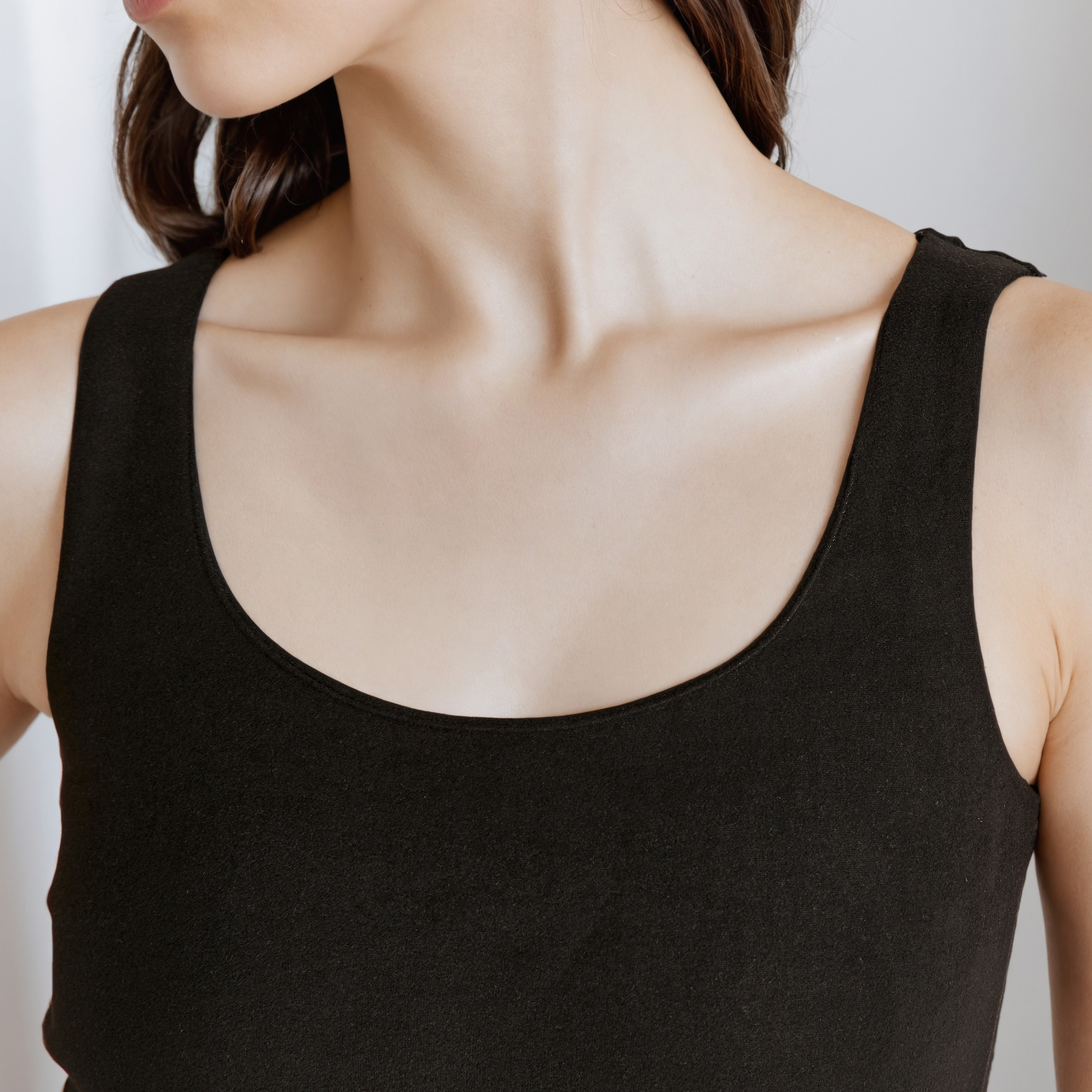 Thermal Tank Top-PROMO_SP_KW__4_RGCC_BUY2FOR7_040325-image-4