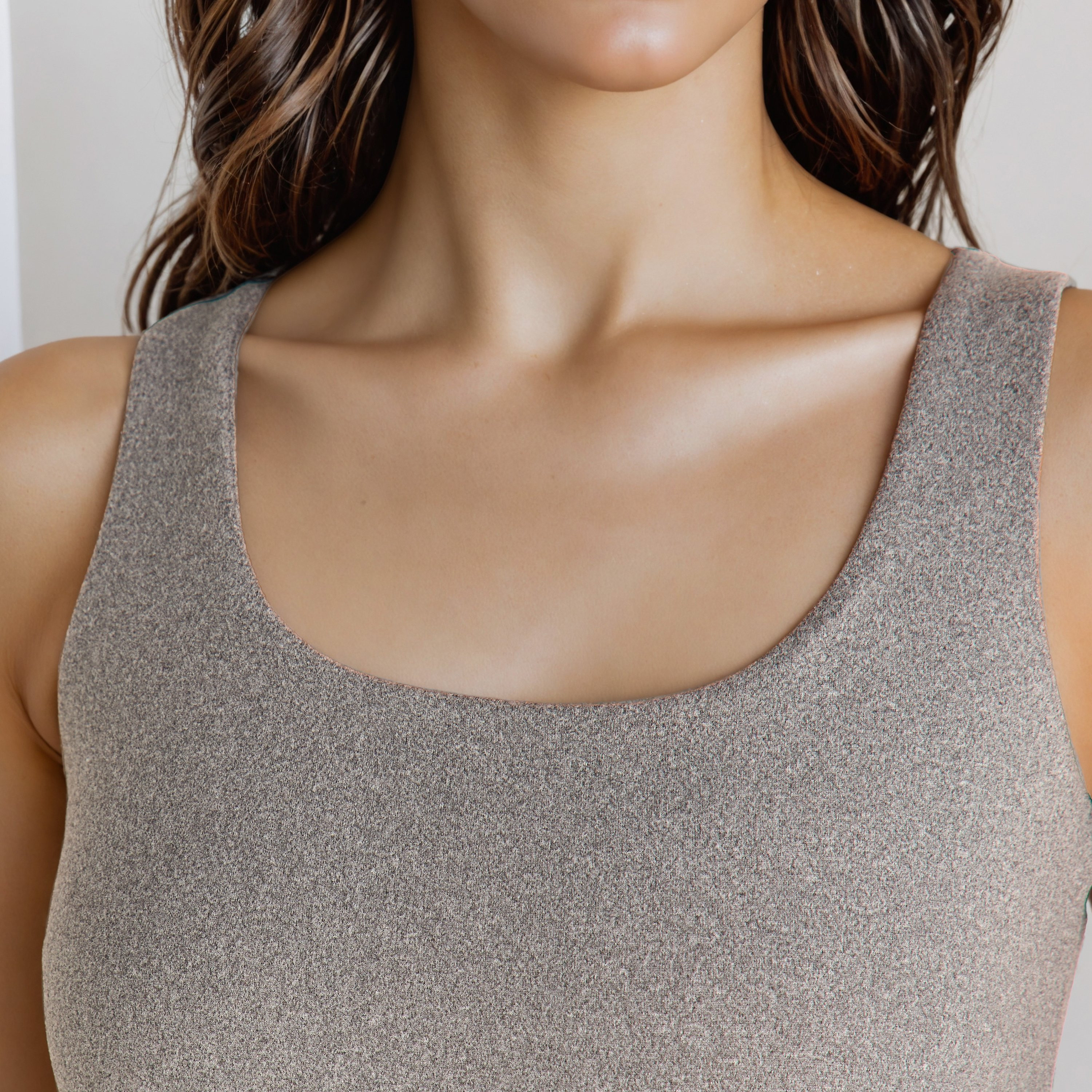 بلوزة تانك حرارية-PROMO_SP_BH__4_RGCC_BUY2FOR9_5_040325-image-2