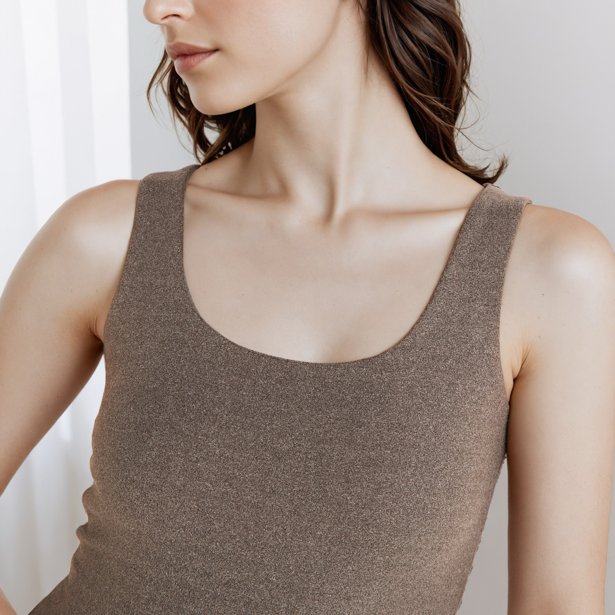 Thermal Tank Top-PROMO_SP_KW__4_RGCC_BUY2FOR7_040325-image-4