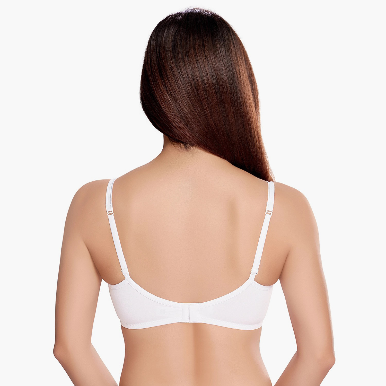 صدرية جولييت غير مبطنة بتغطية كاملة-women-clothing-lingerie-bras-image-2