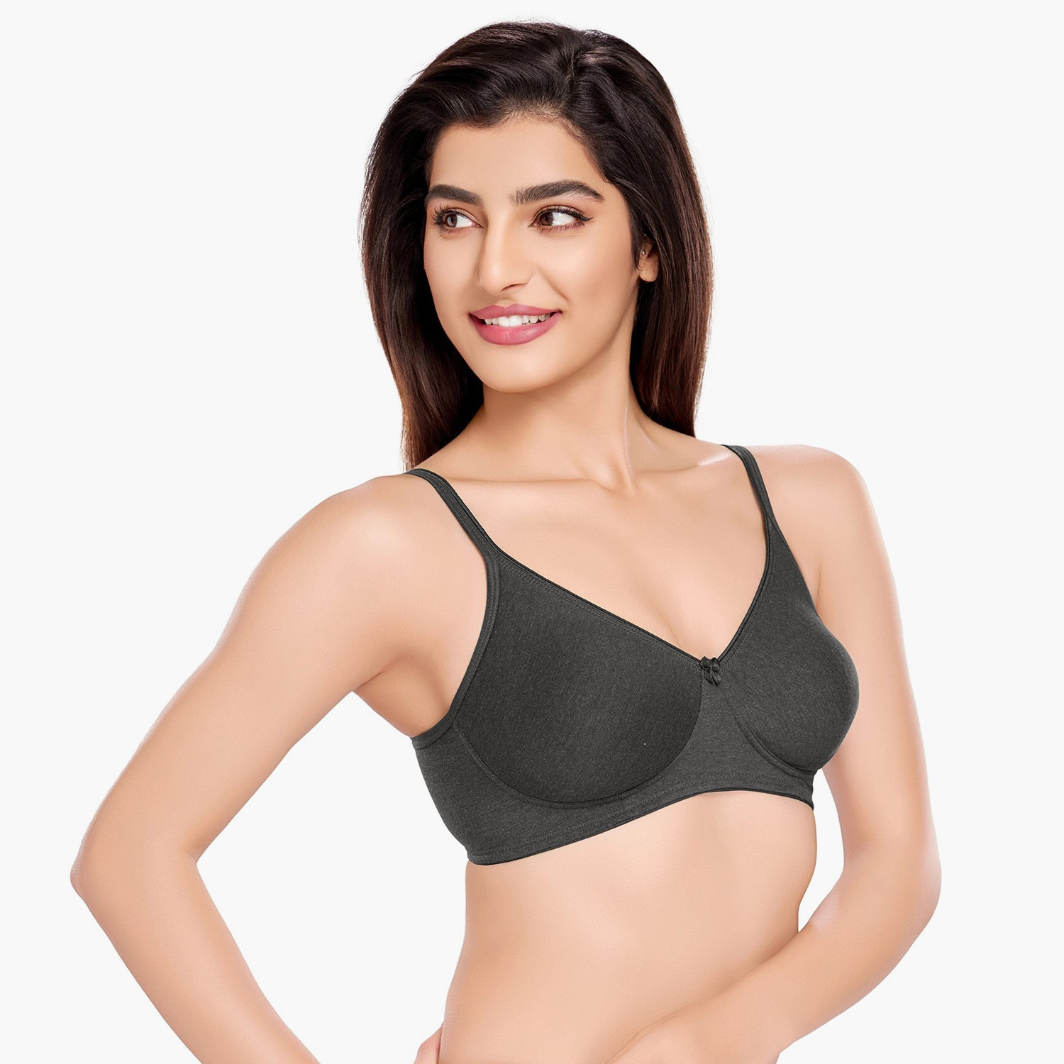 صدرية جولييت غير مبطنة بتغطية كاملة-women-clothing-lingerie-bras-image-3